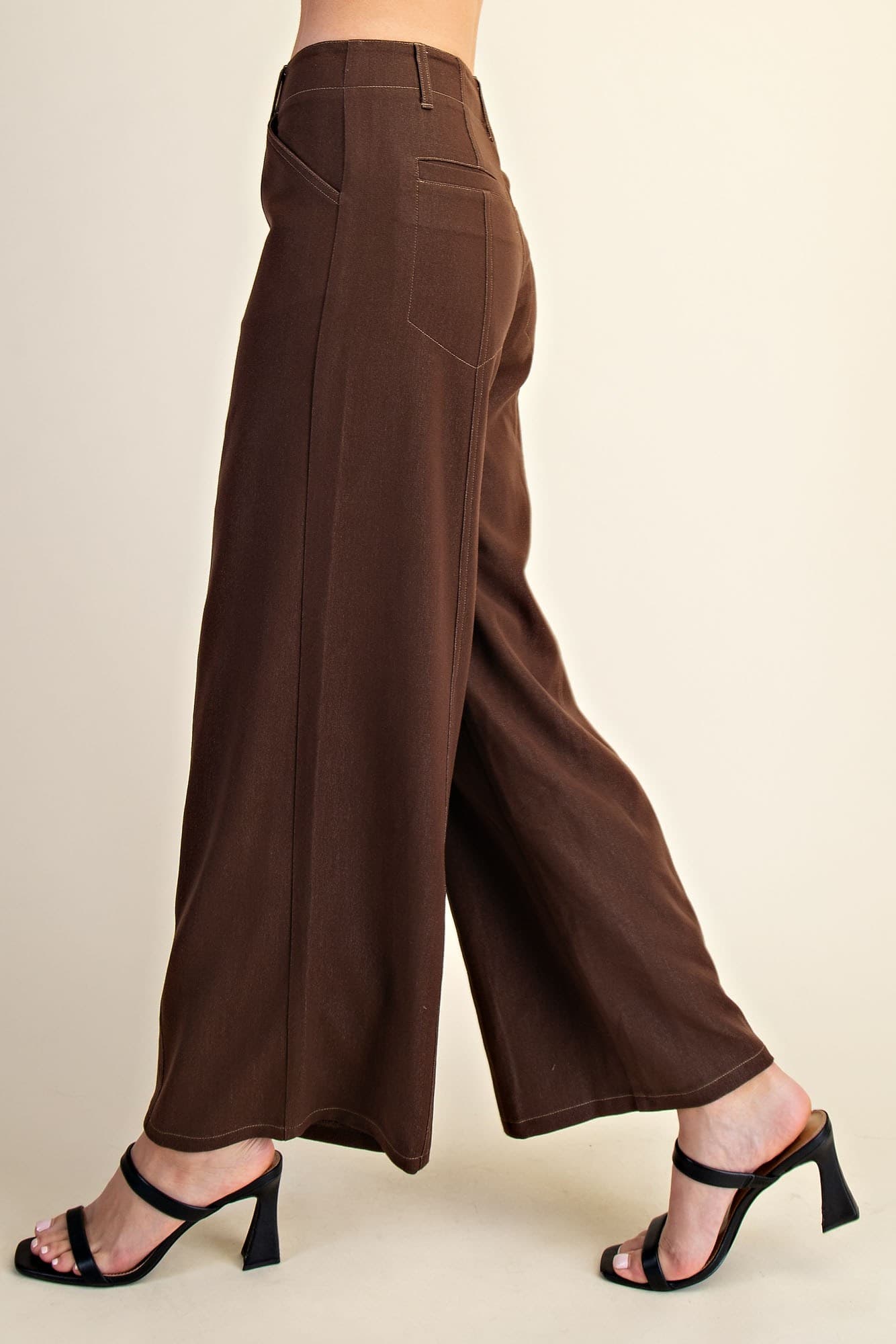 P8576 - BROWN