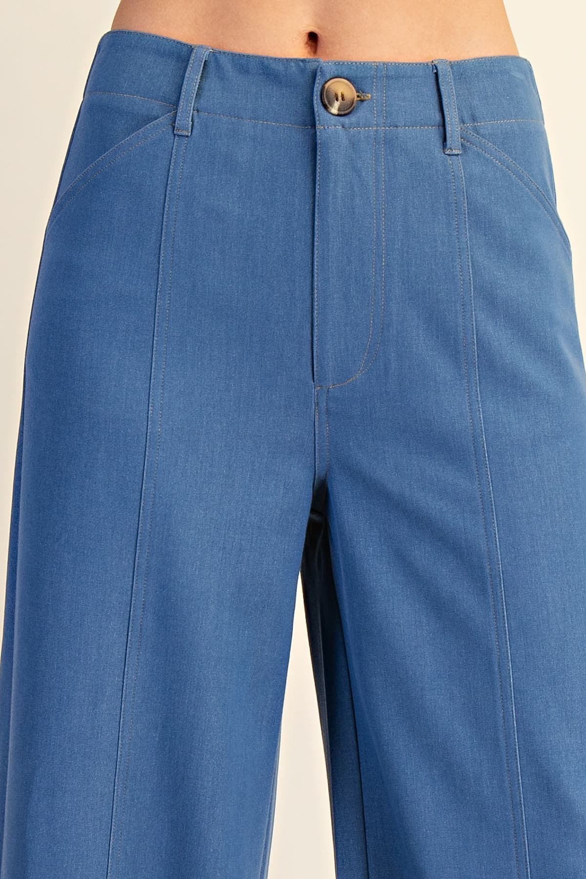 P8576 - BLUE