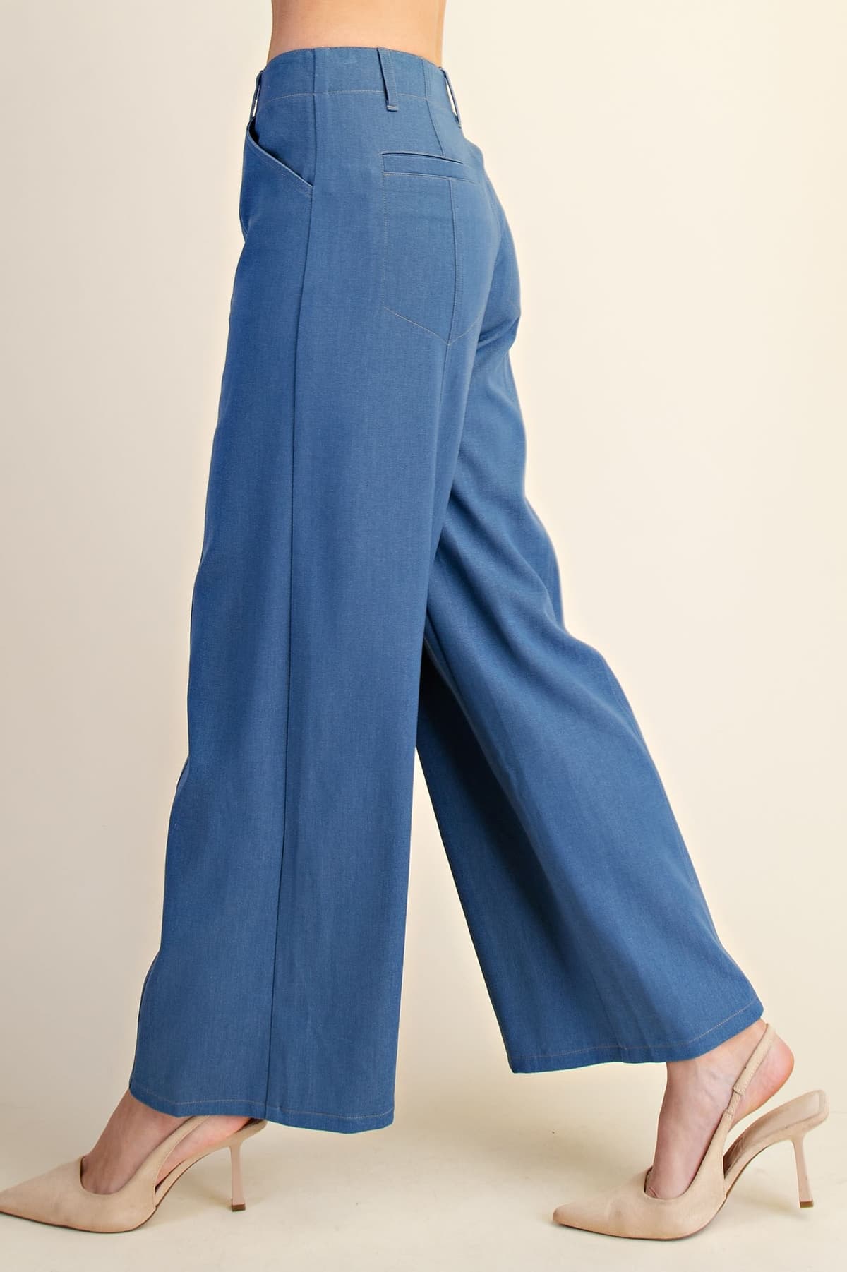 P8576 - BLUE