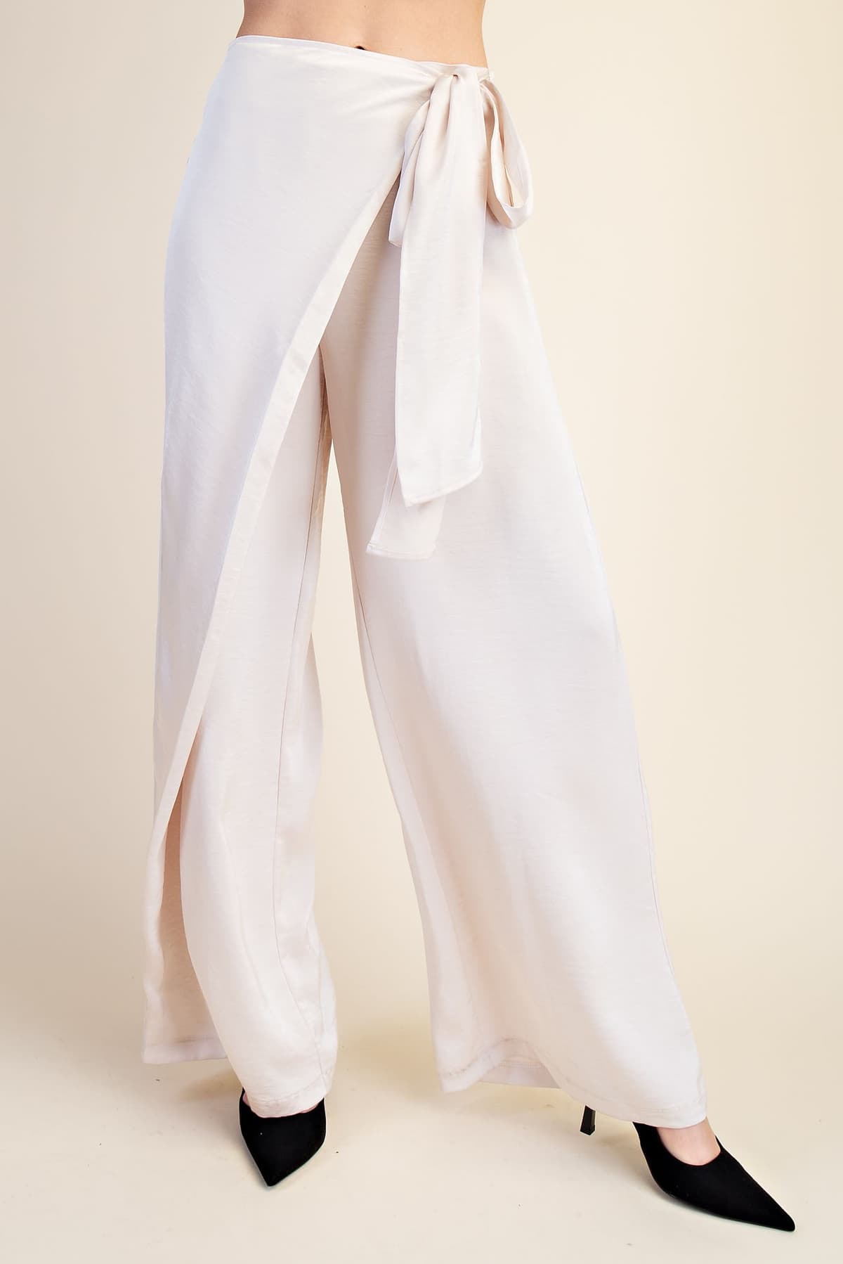 P8562 - CREAM