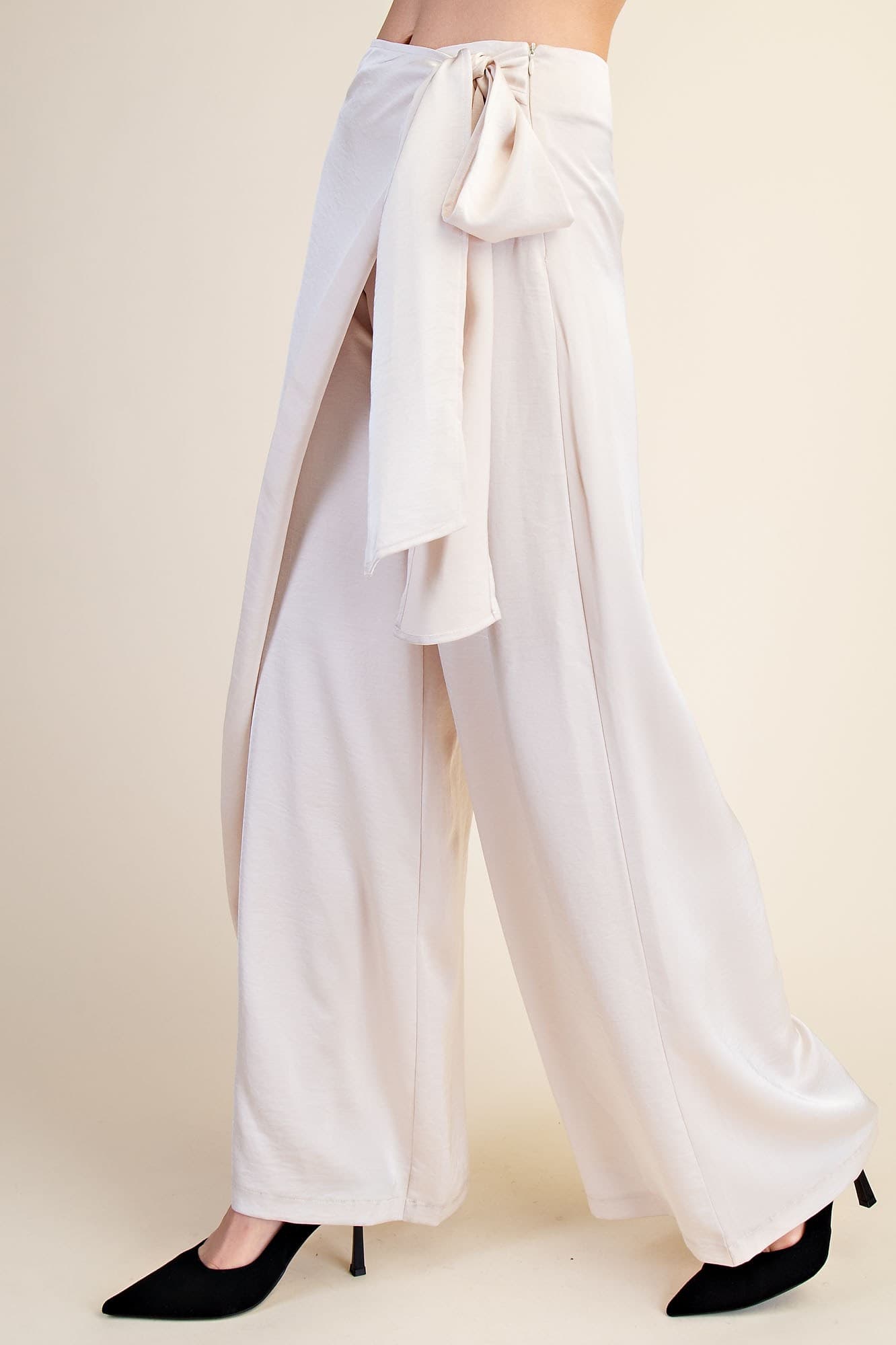 P8562 - CREAM