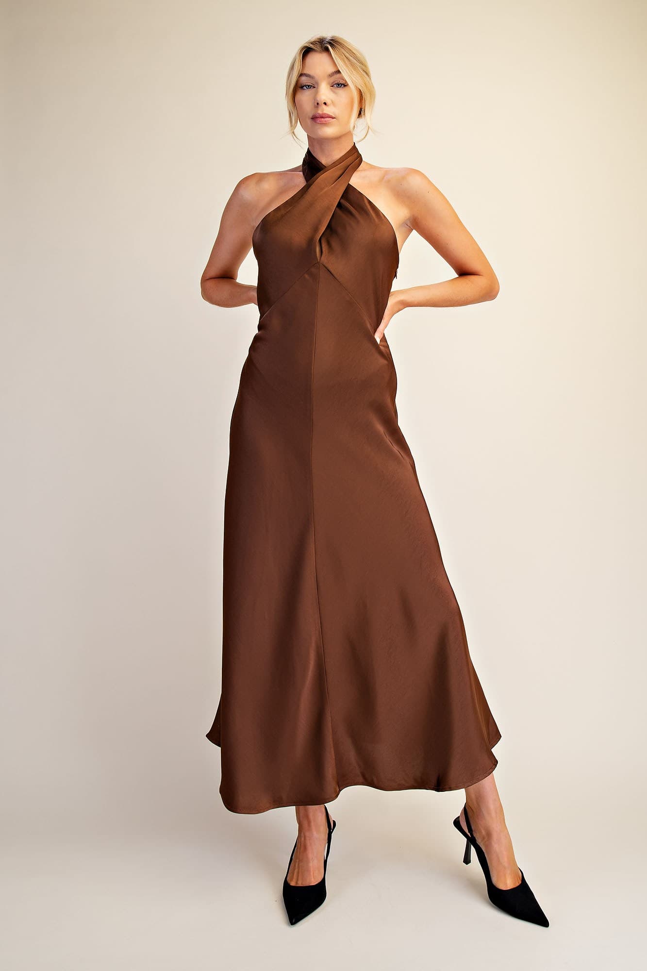 D9399 - BROWN