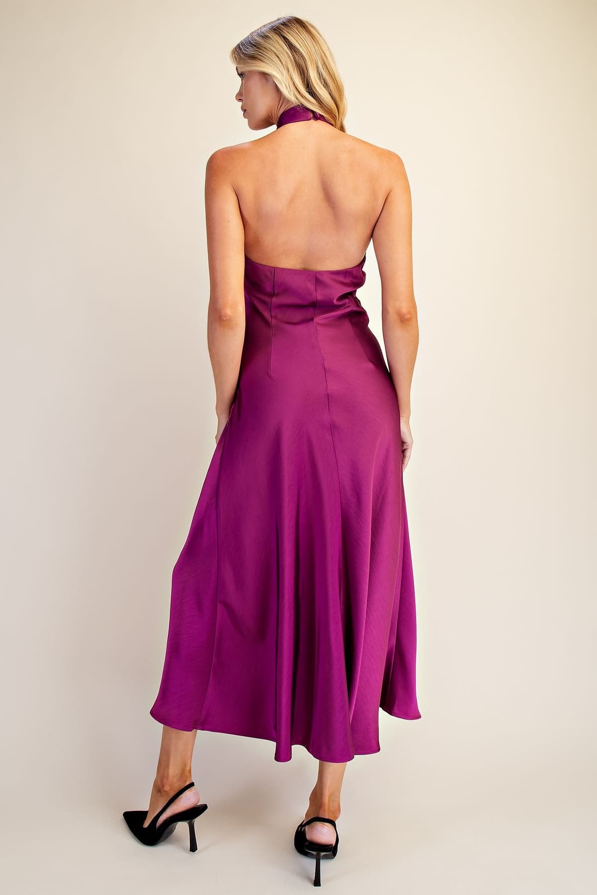 D9399 - PLUM