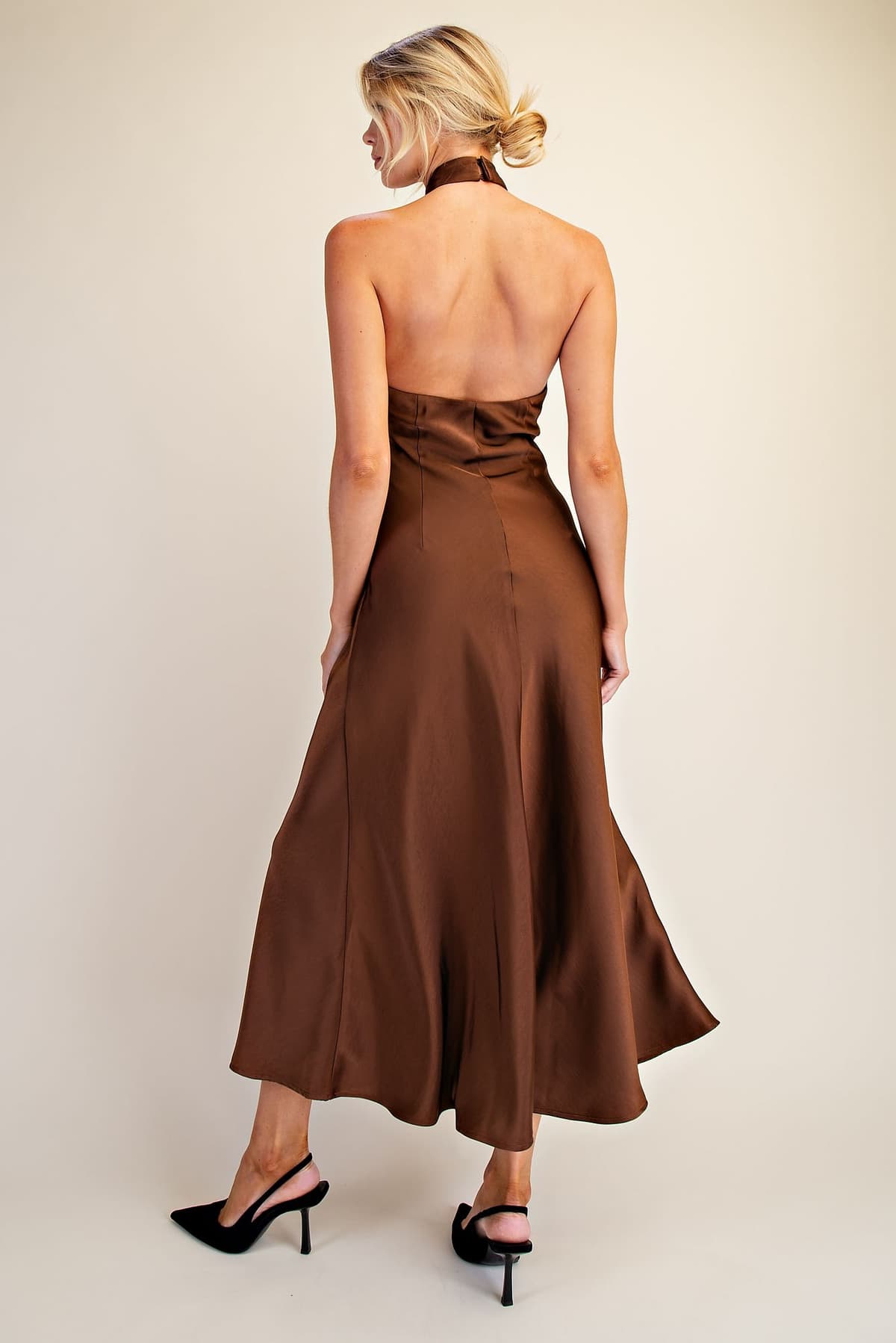 D9399 - BROWN