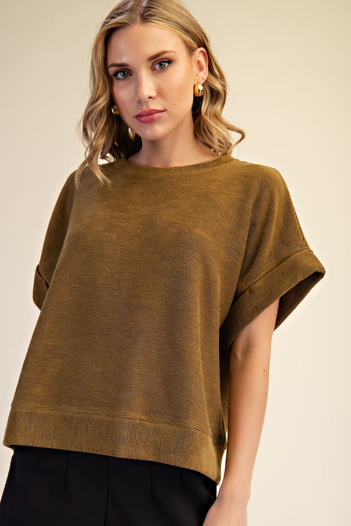 T9549 - MOCHA