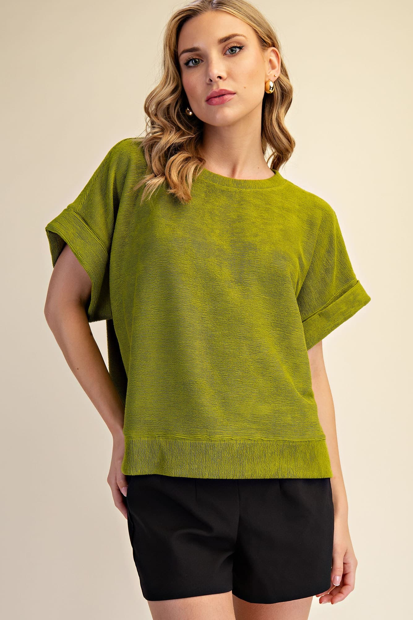 T9549 - OLIVE