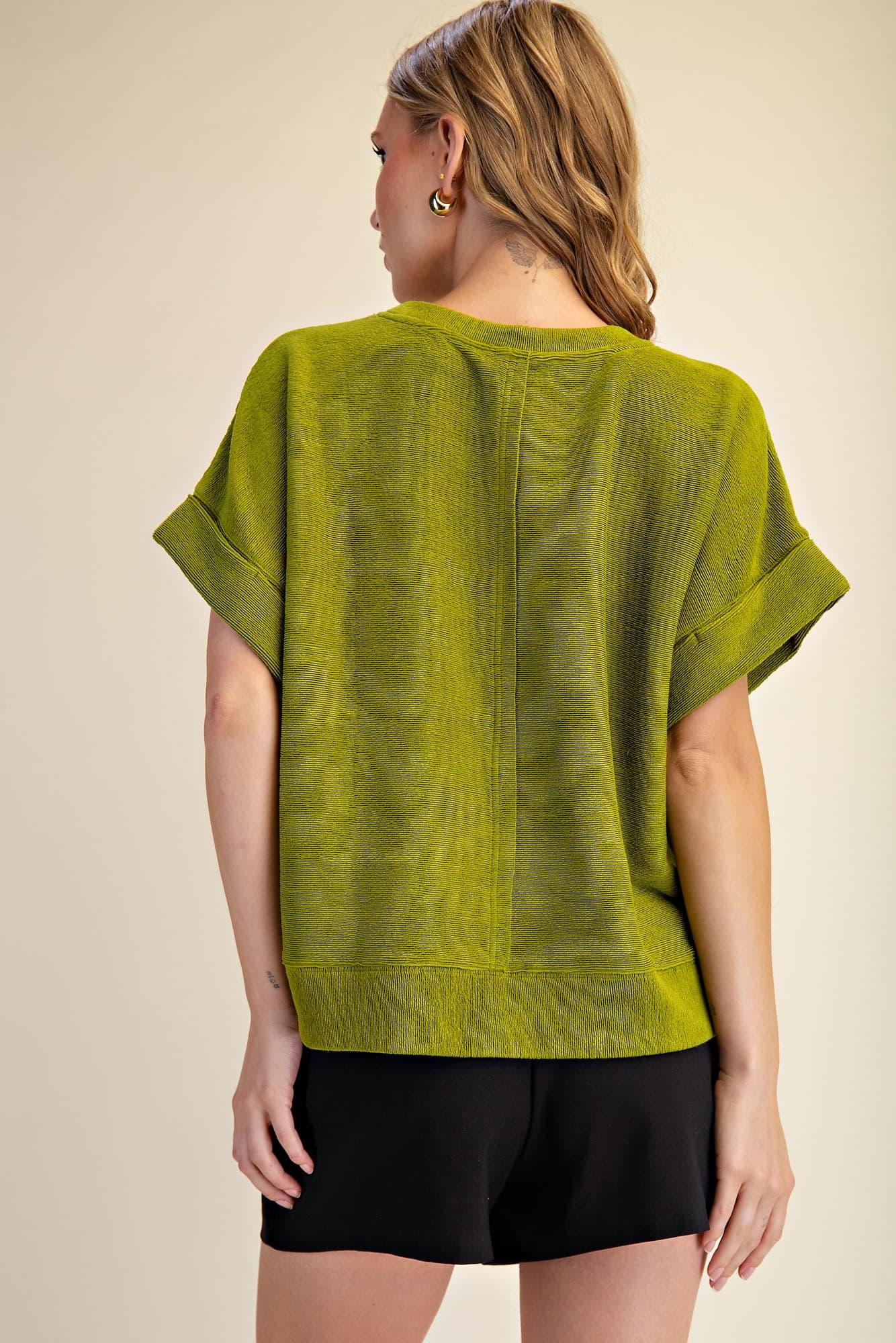 T9549 - OLIVE