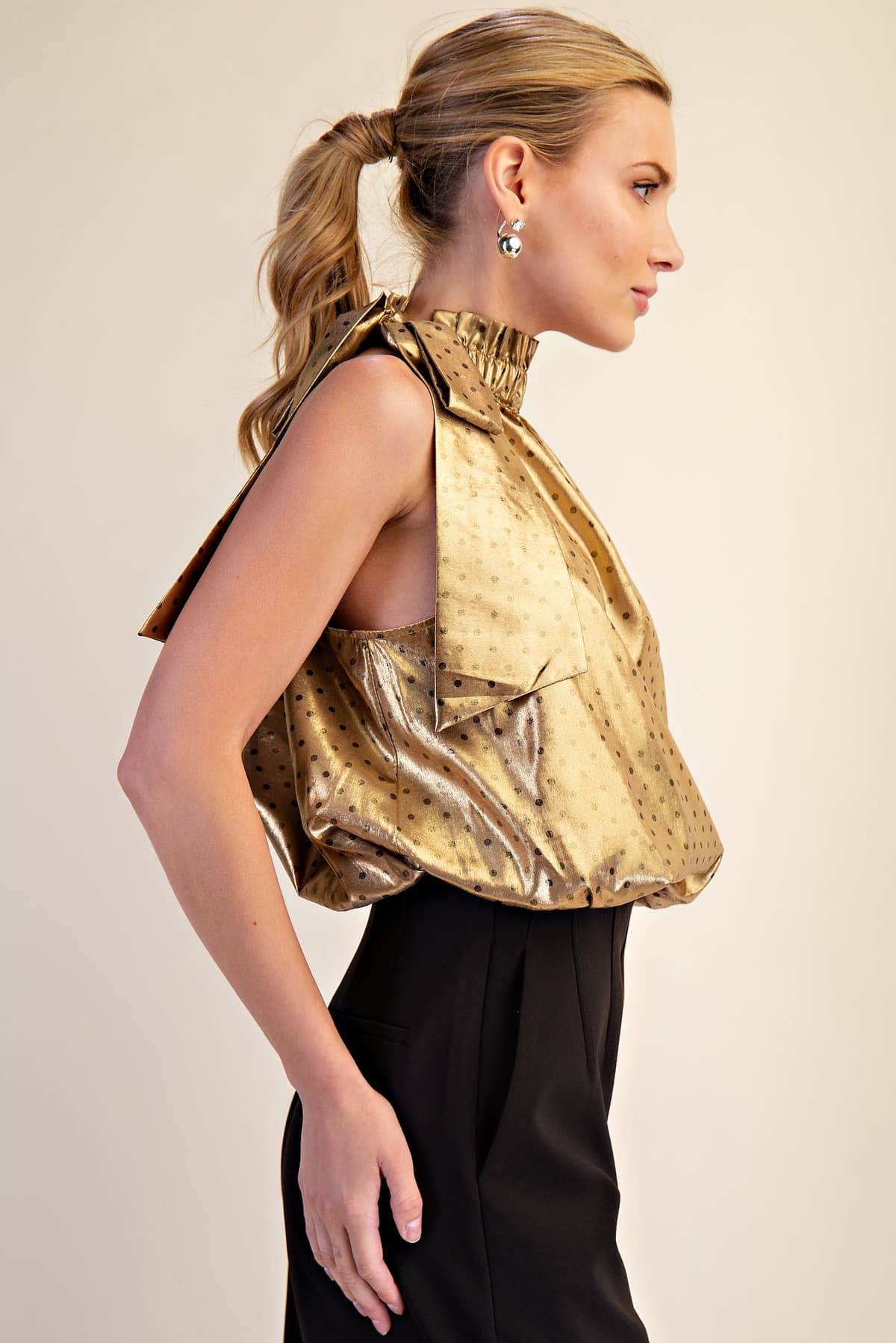 T9400 - GOLD