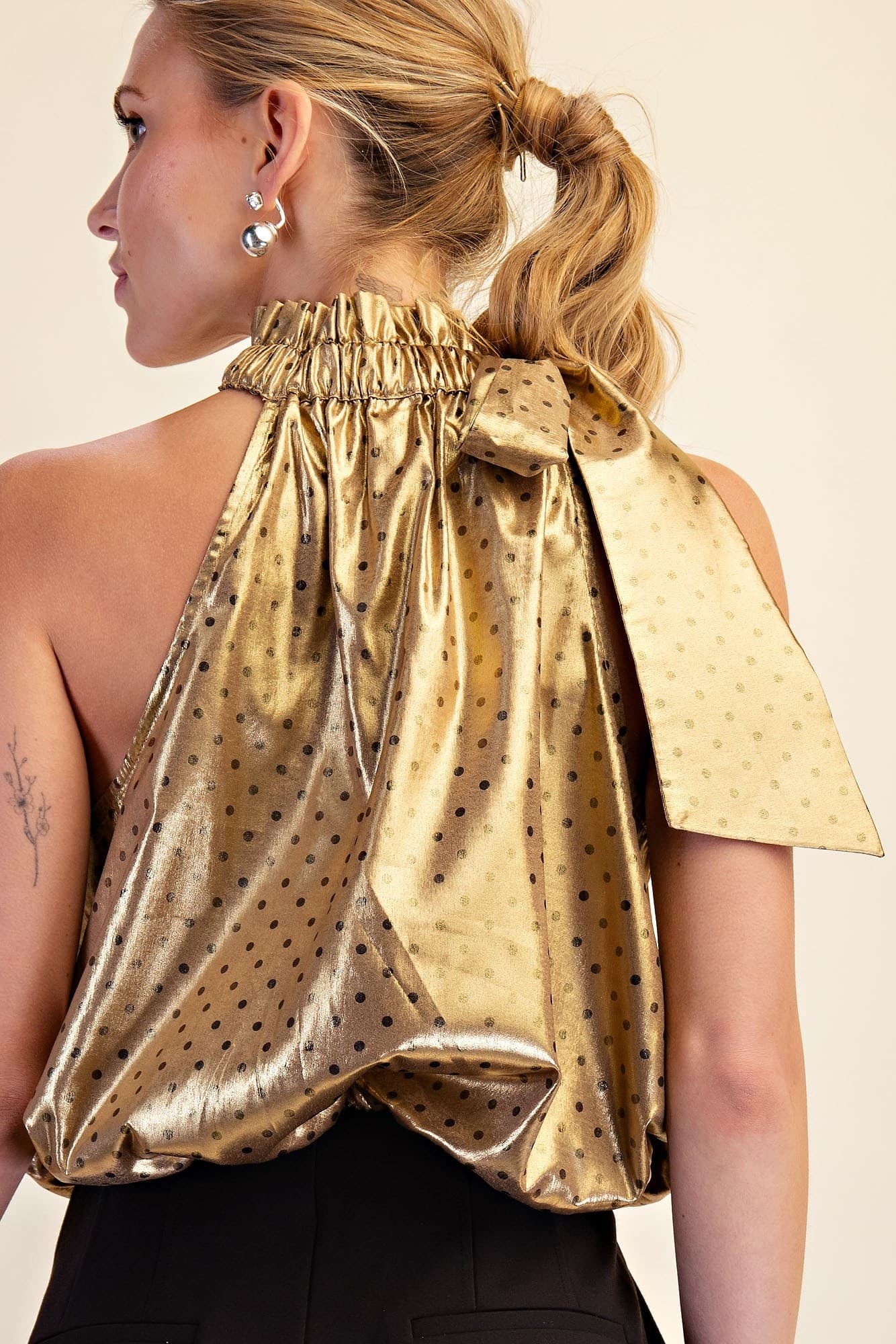 T9400 - GOLD