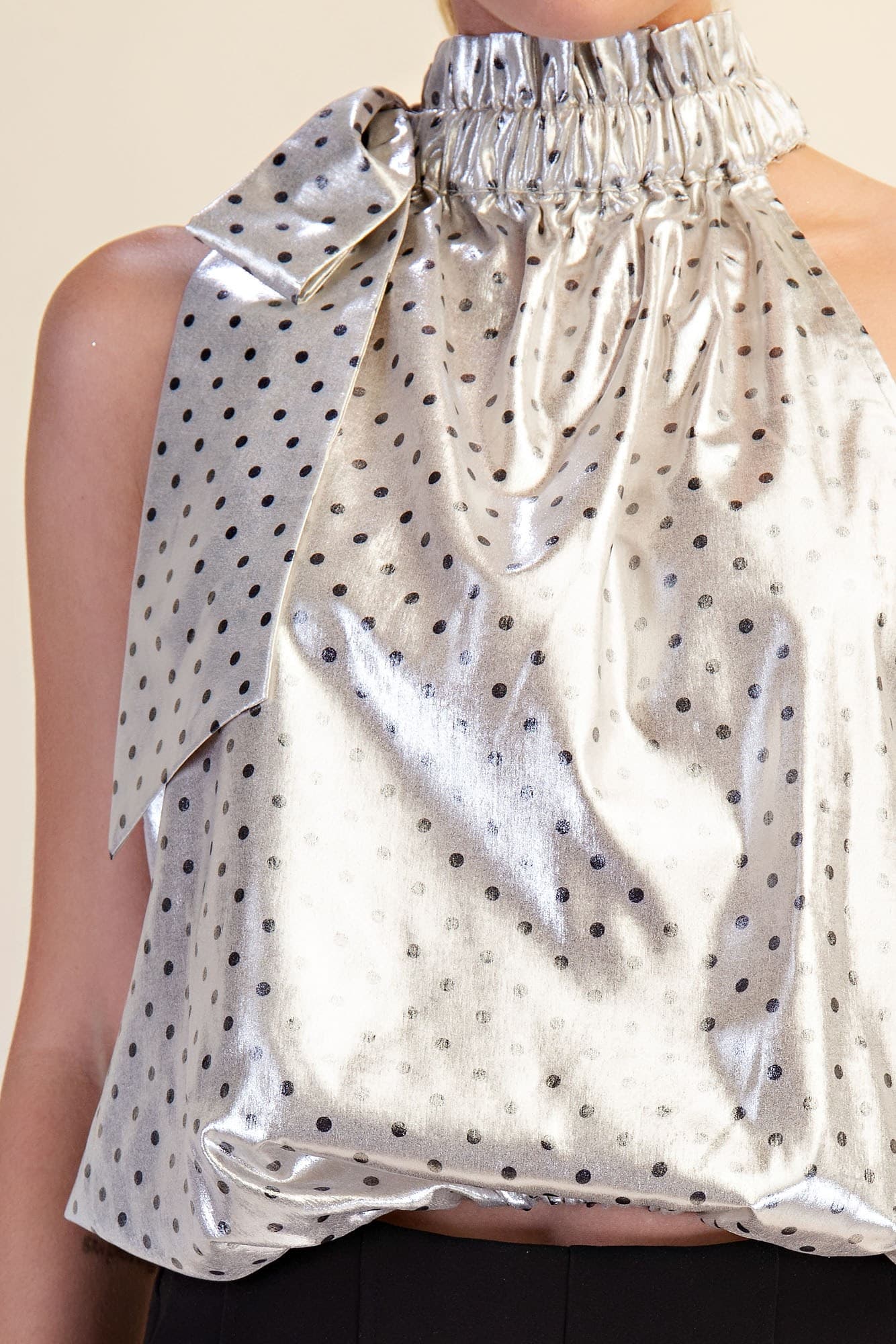 T9400 - CREAM