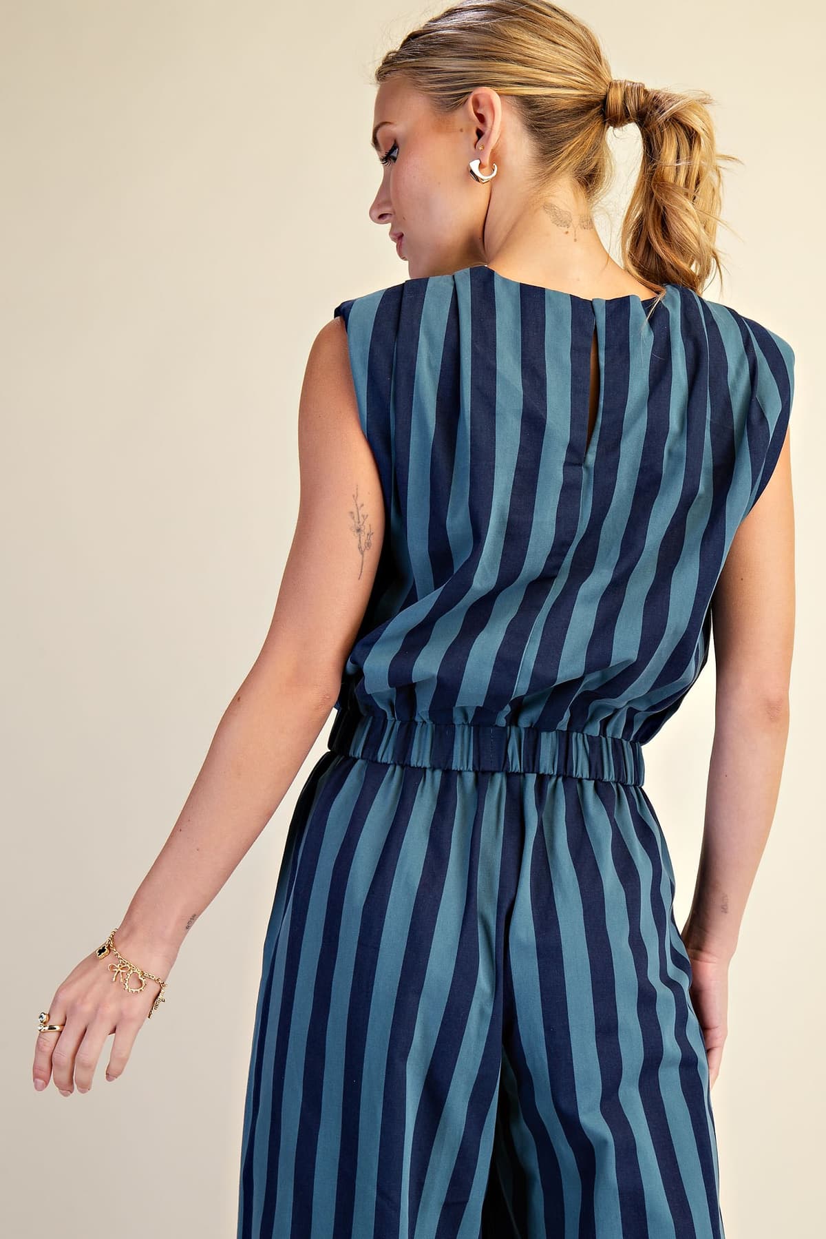 T9428 - TEAL