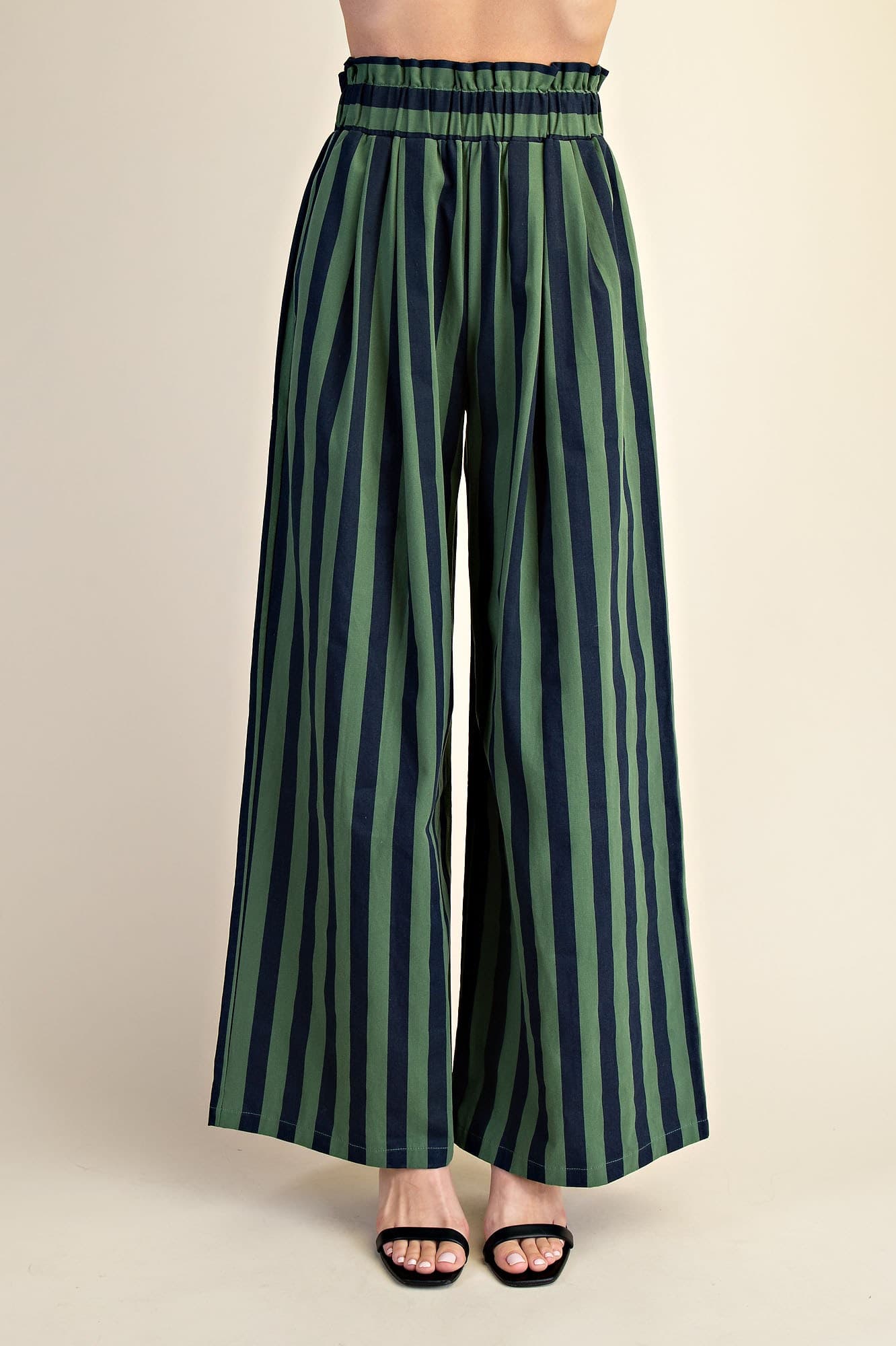 P9429 - GREEN