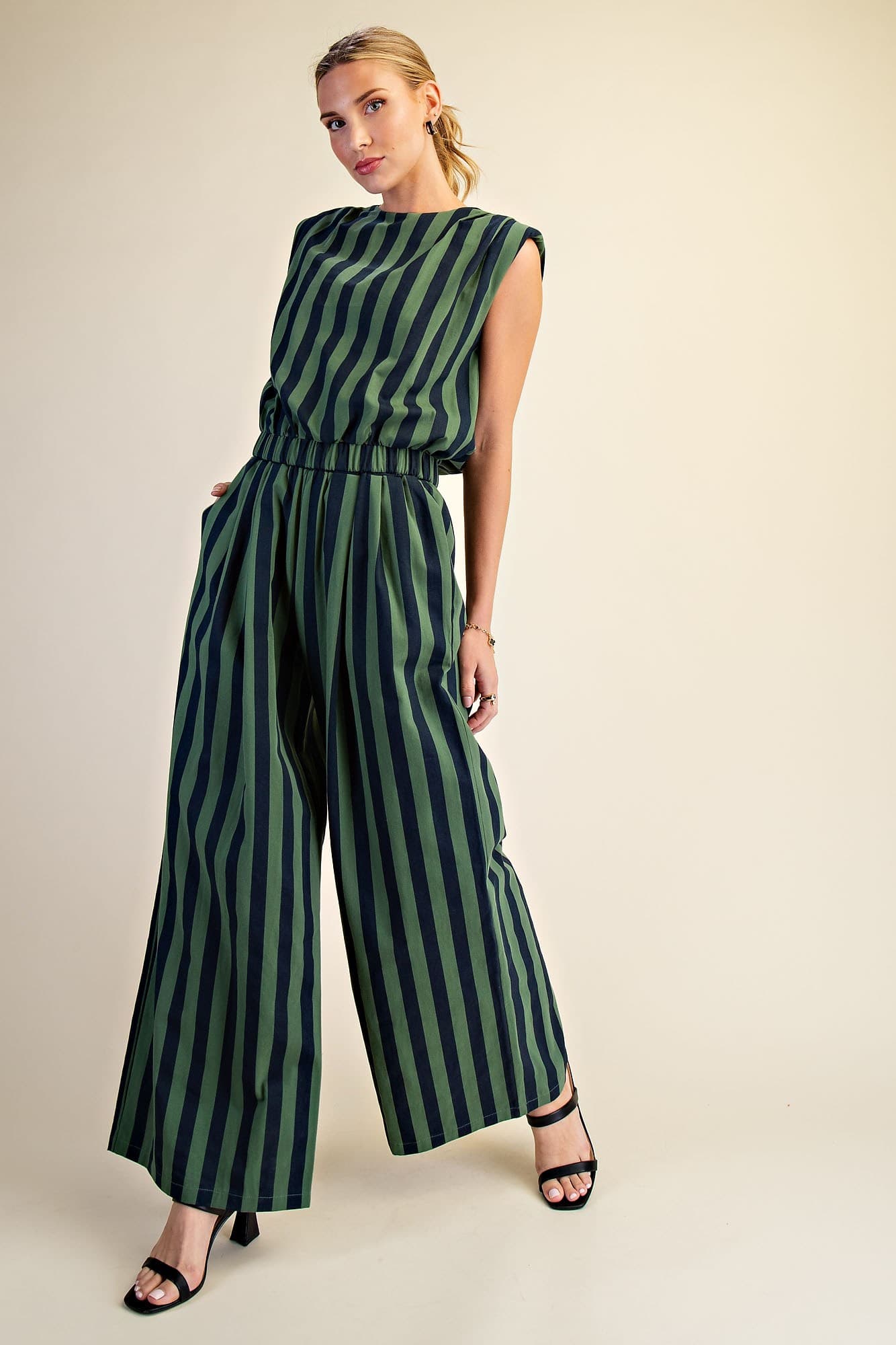 P9429 - GREEN