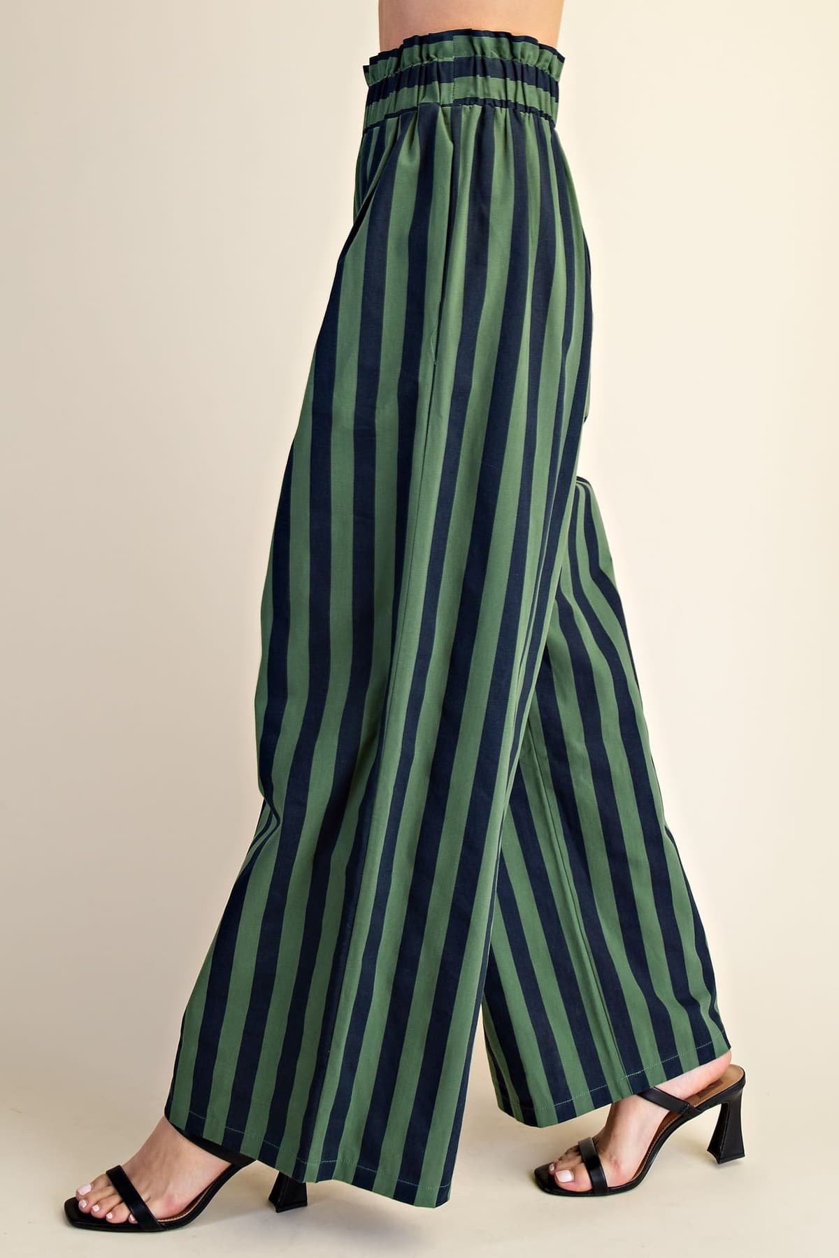 P9429 - GREEN