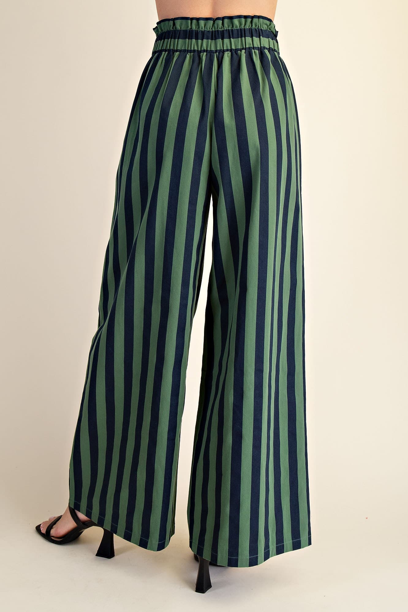 P9429 - GREEN