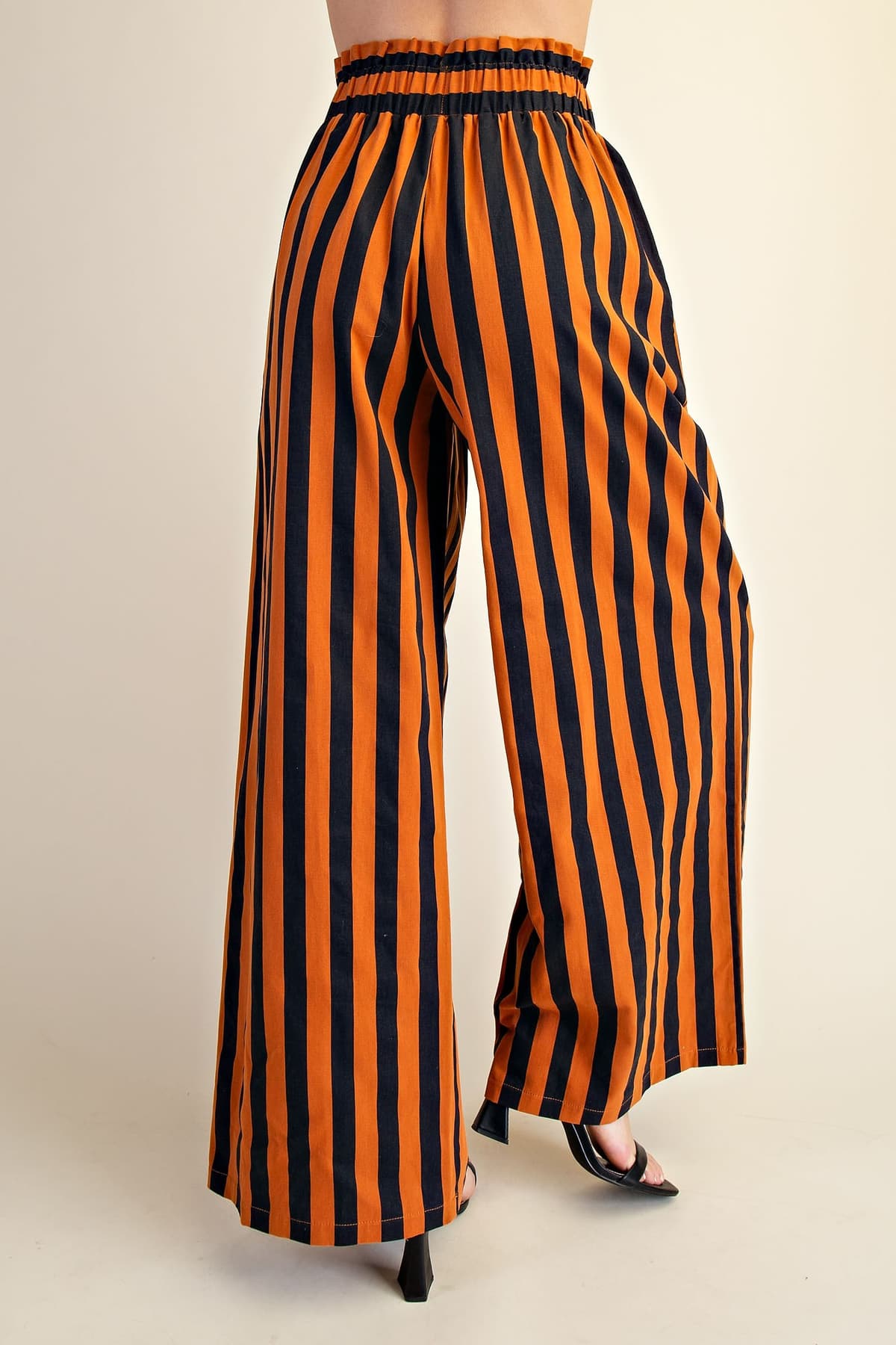 P9429 - BURNT ORANGE
