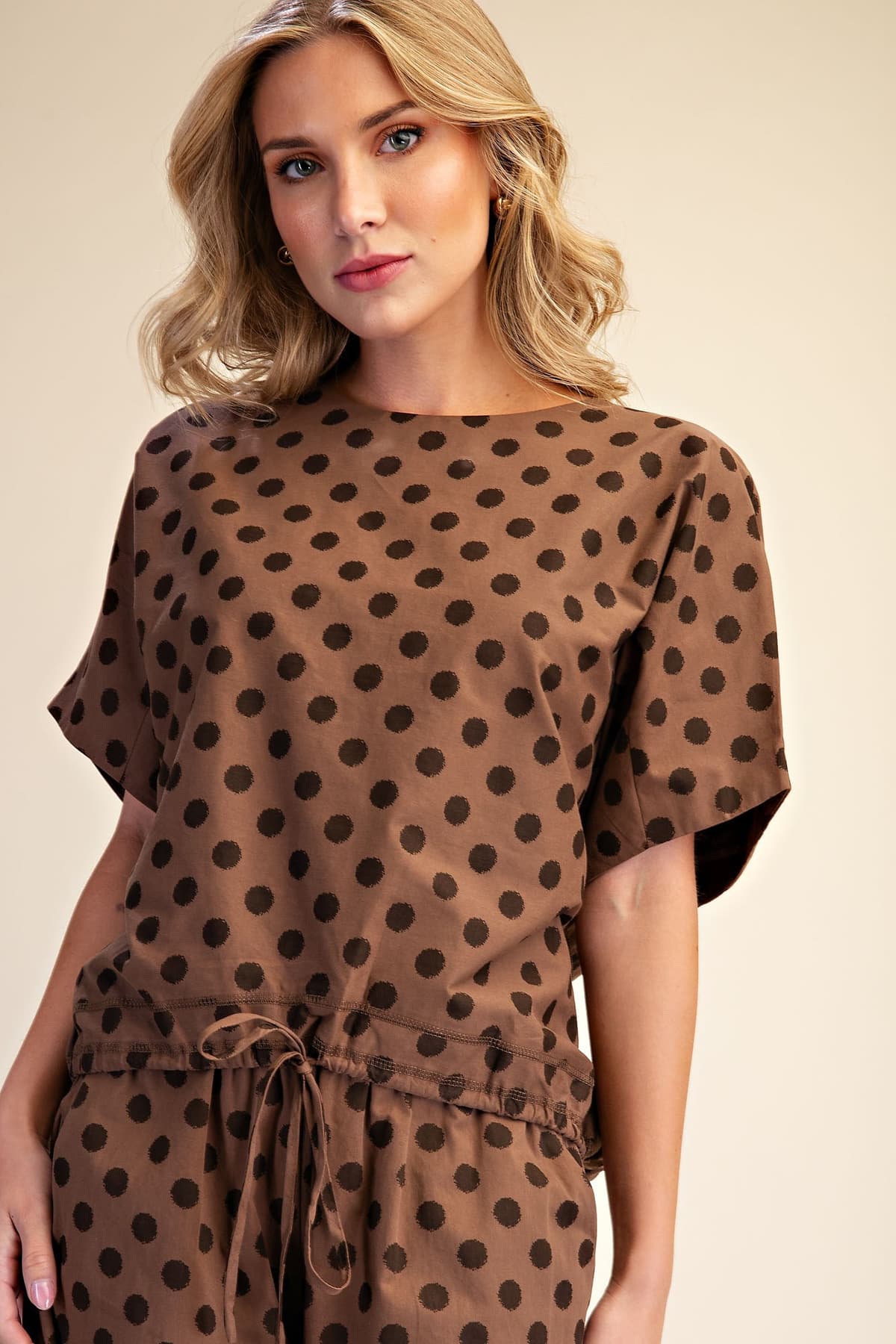 T9534 - MOCHA