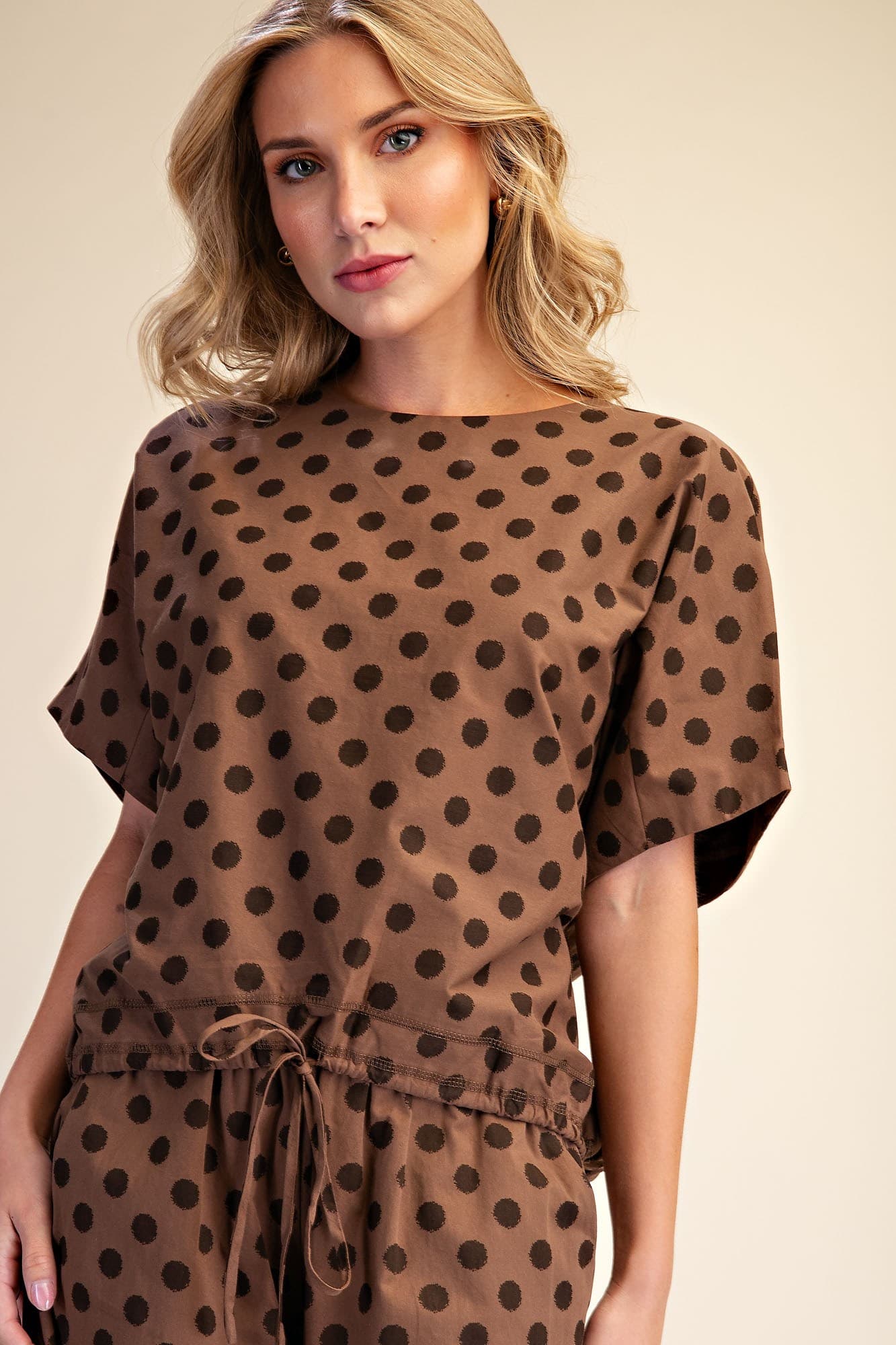 T9534 - MOCHA