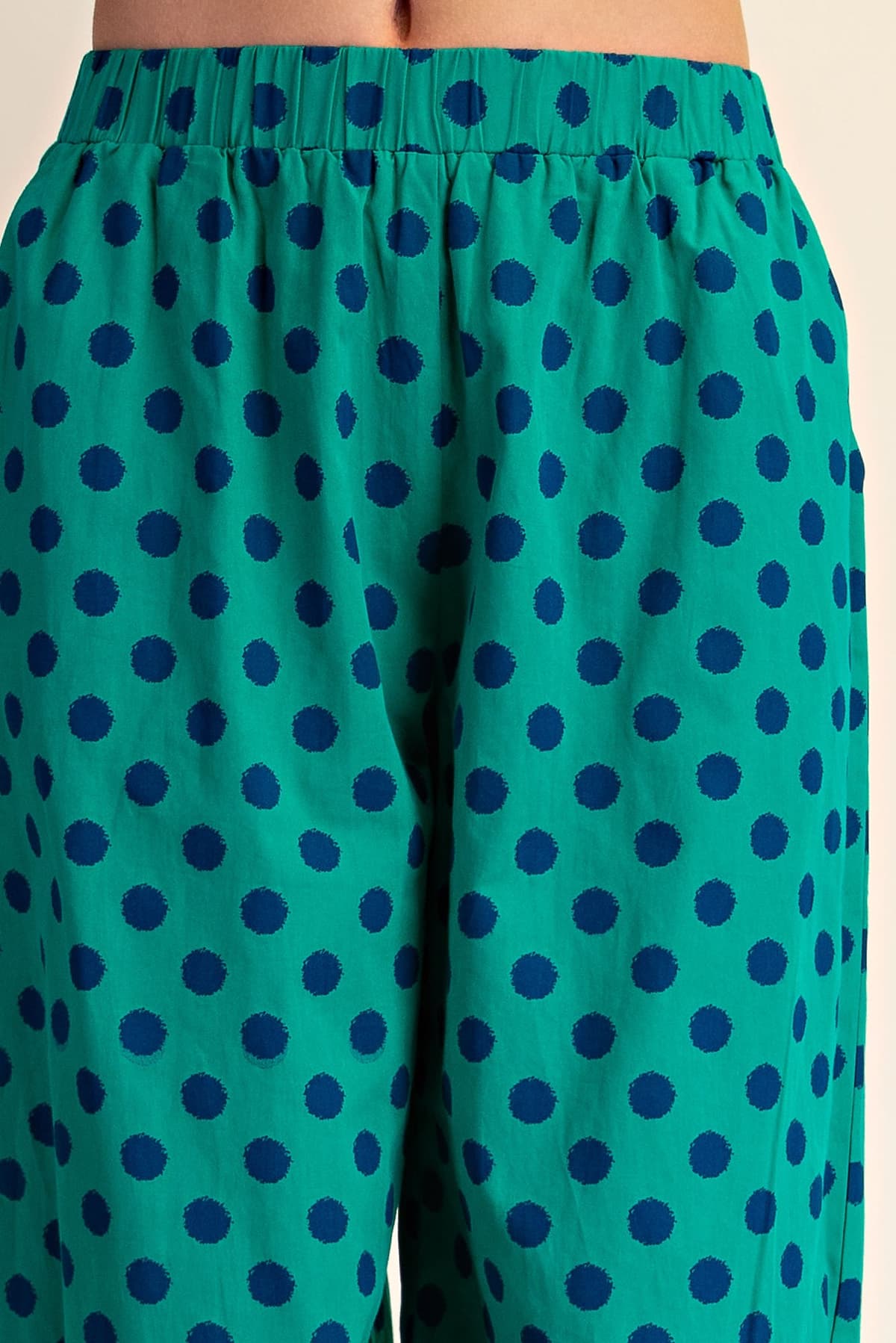 P9431 - GREEN