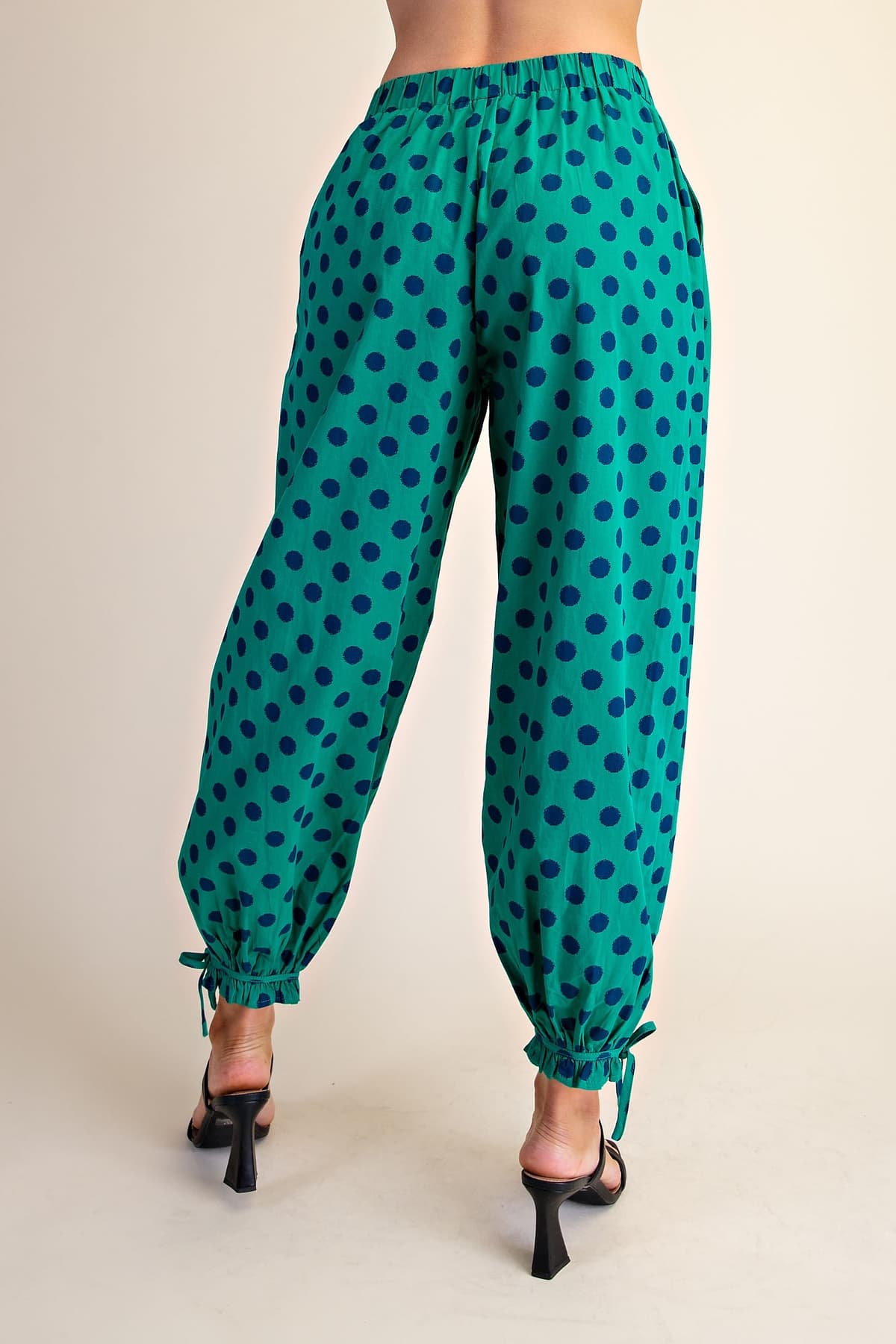 P9431 - GREEN