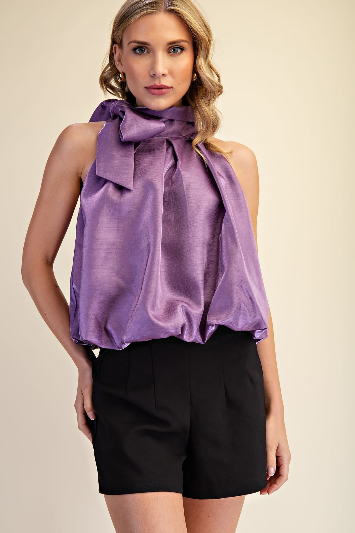 T9550 - PURPLE