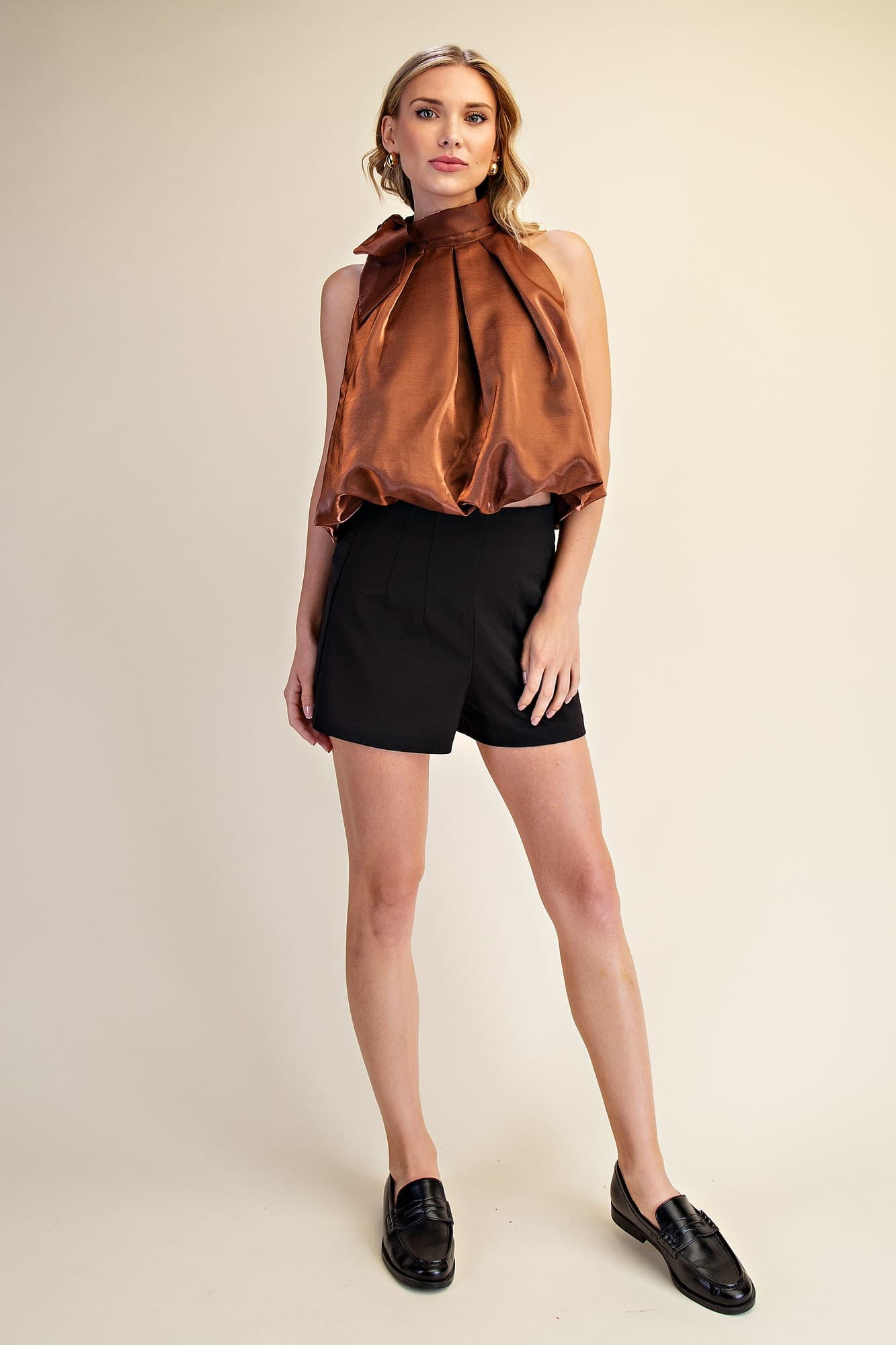 T9550 - BROWN