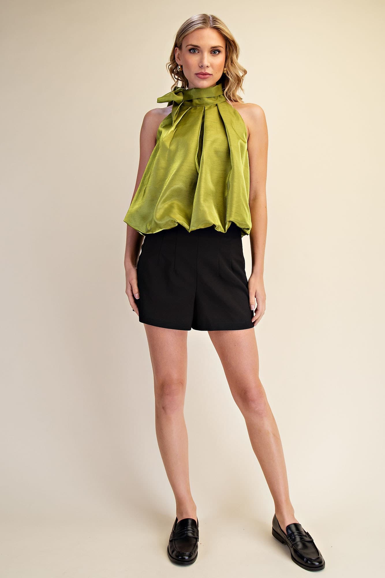 T9550 - OLIVE