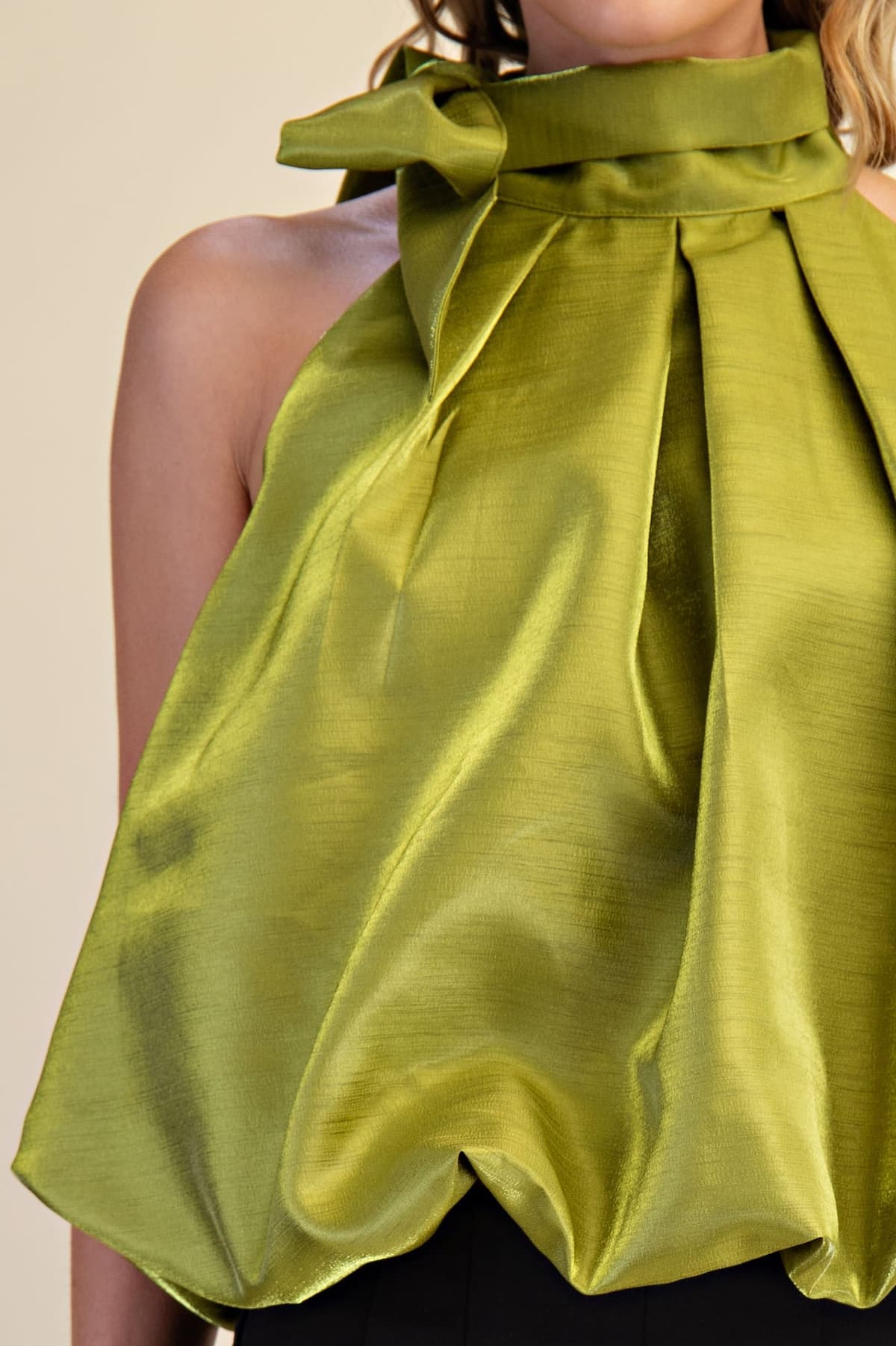 T9550 - OLIVE