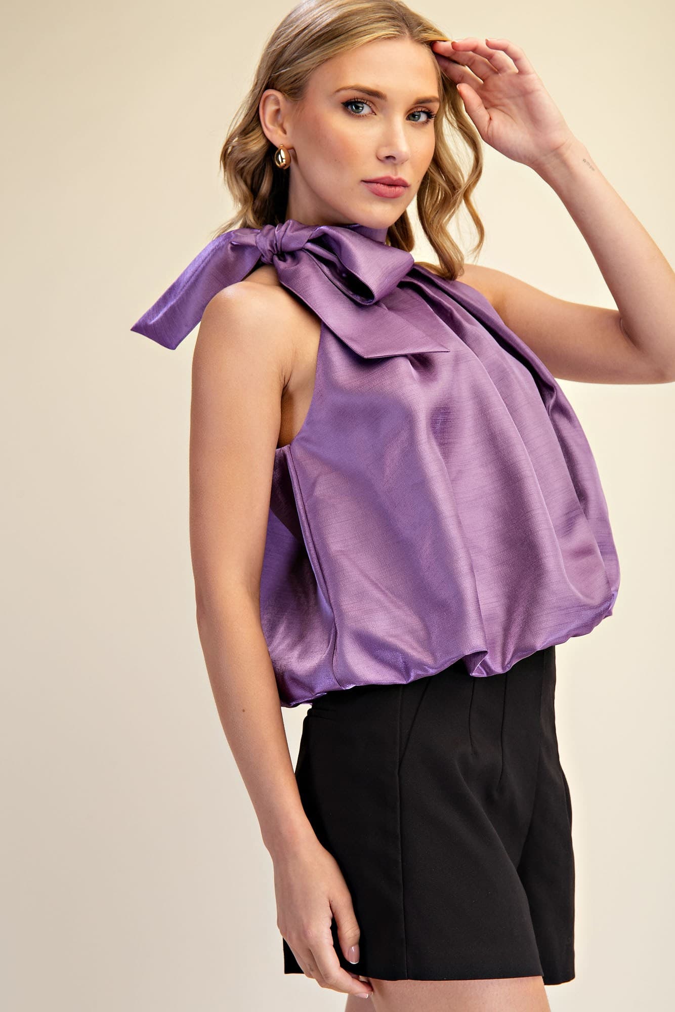 T9550 - PURPLE