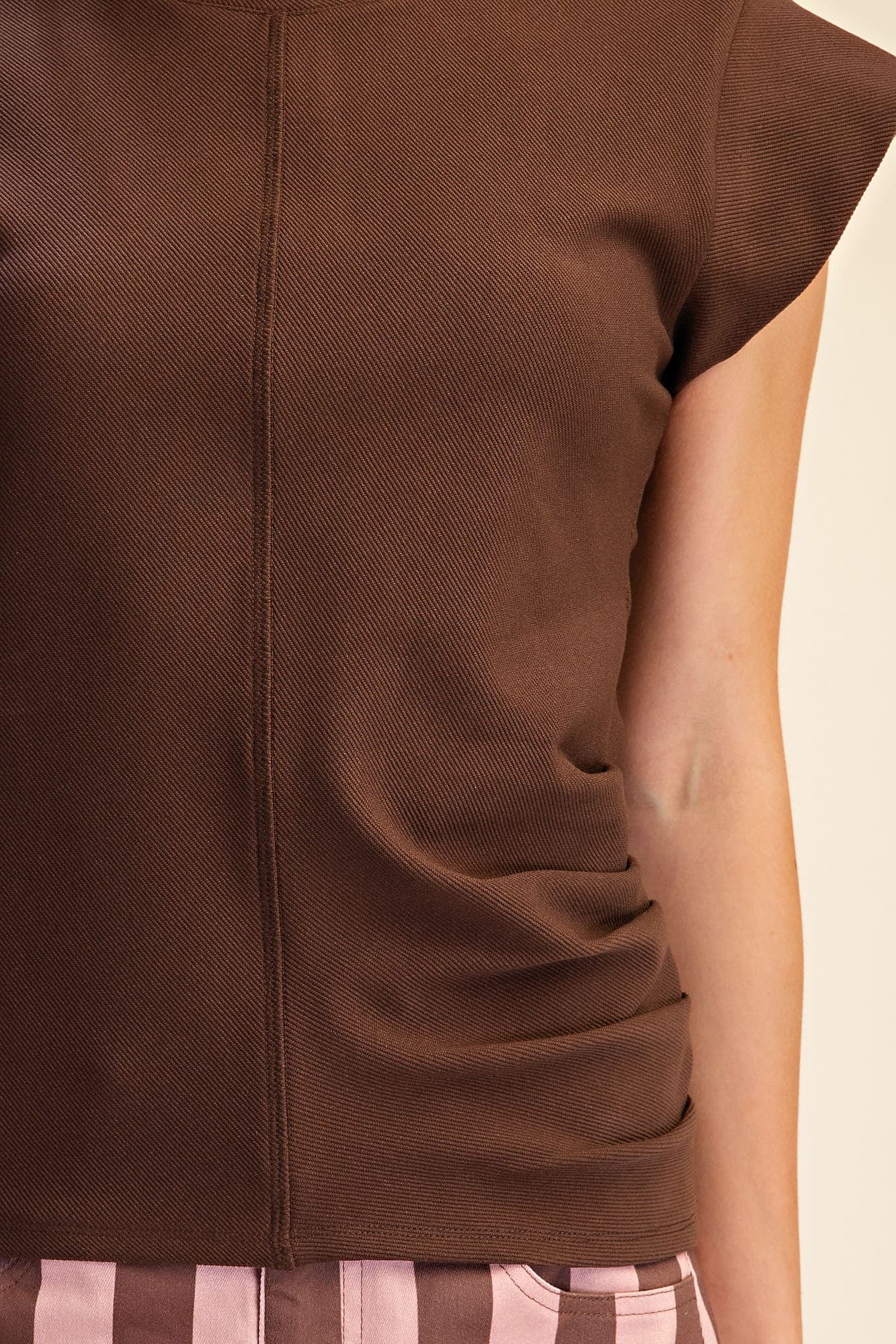 T9531 - BROWN