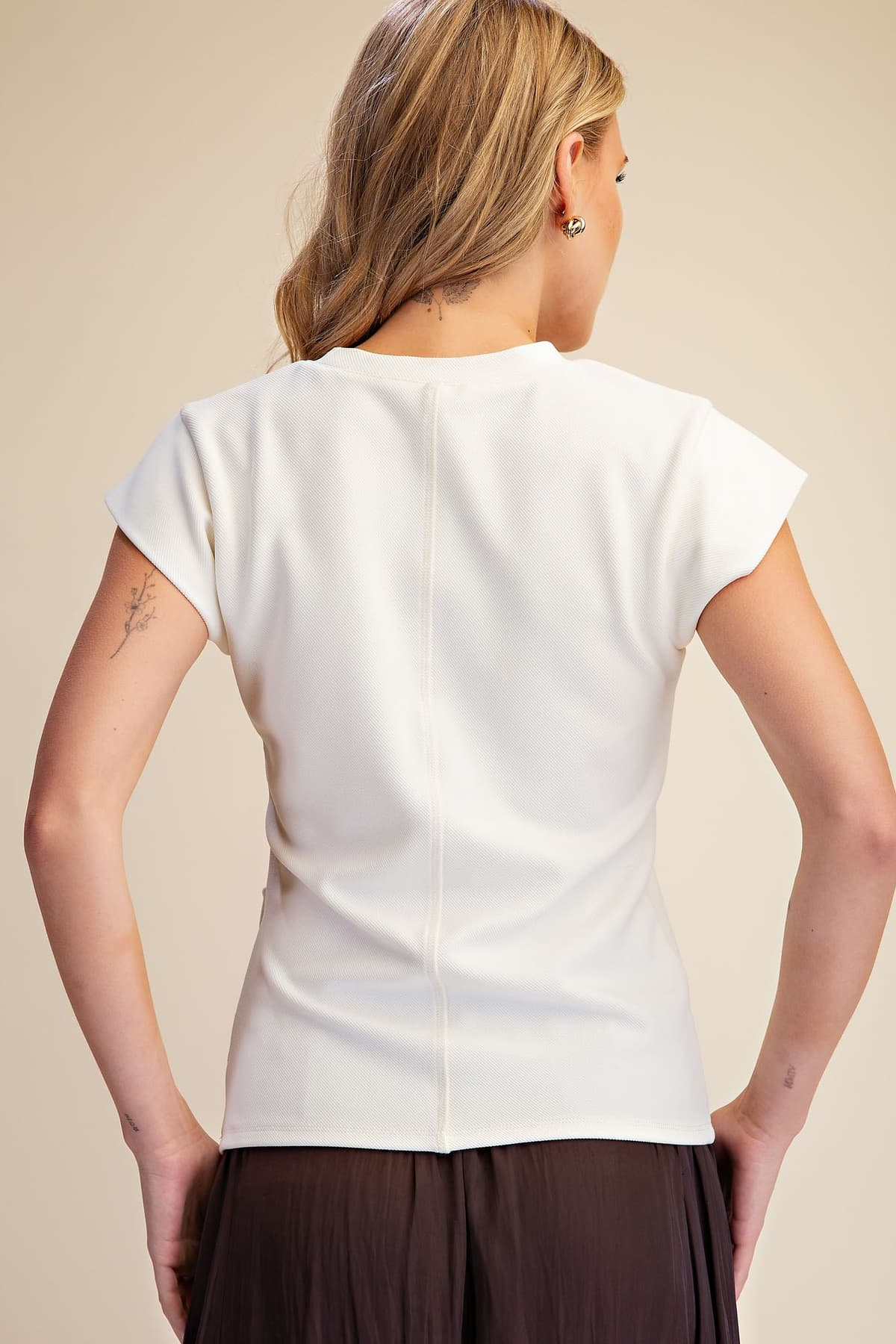 T9531 - CREAM