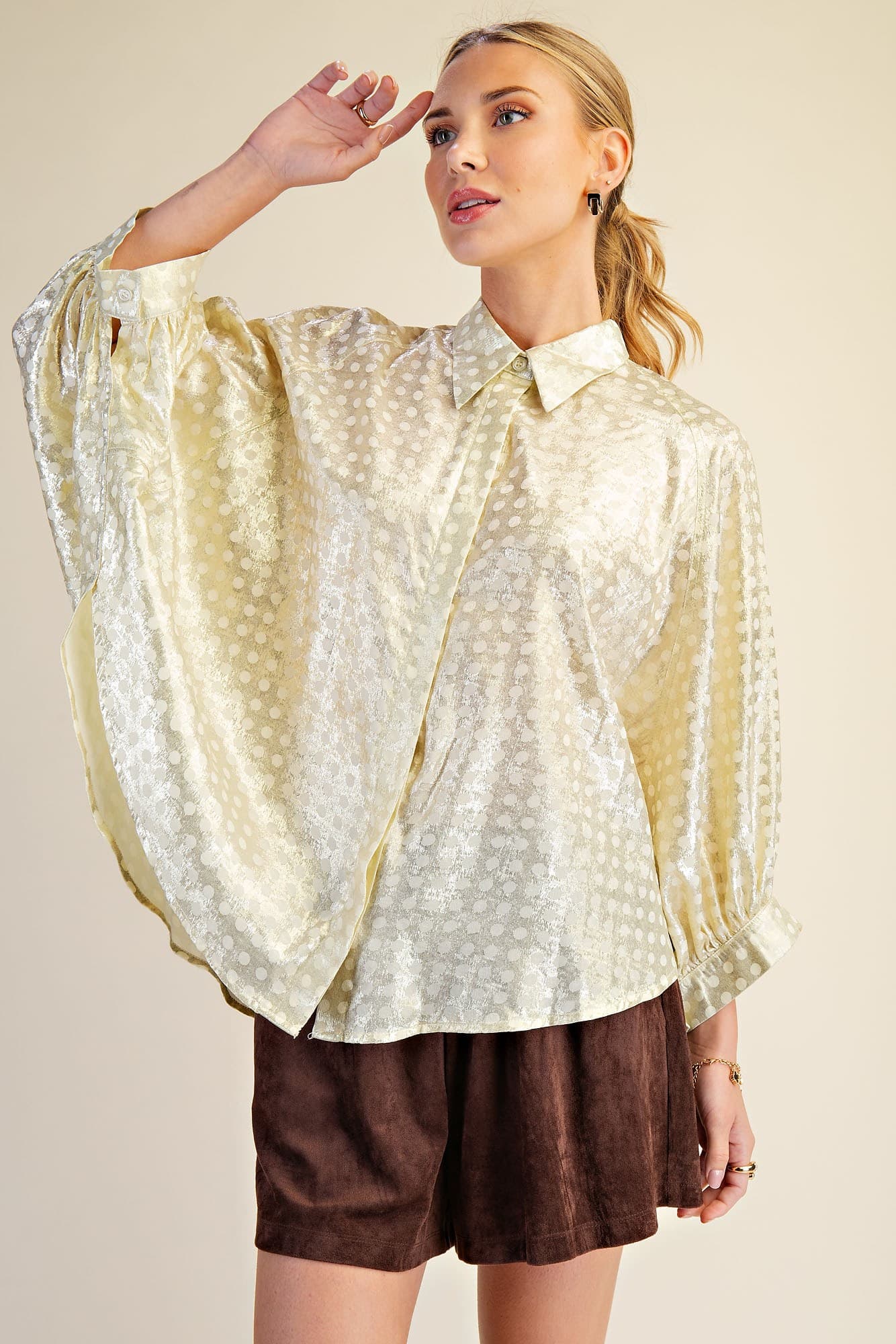 T9512 - CREAM