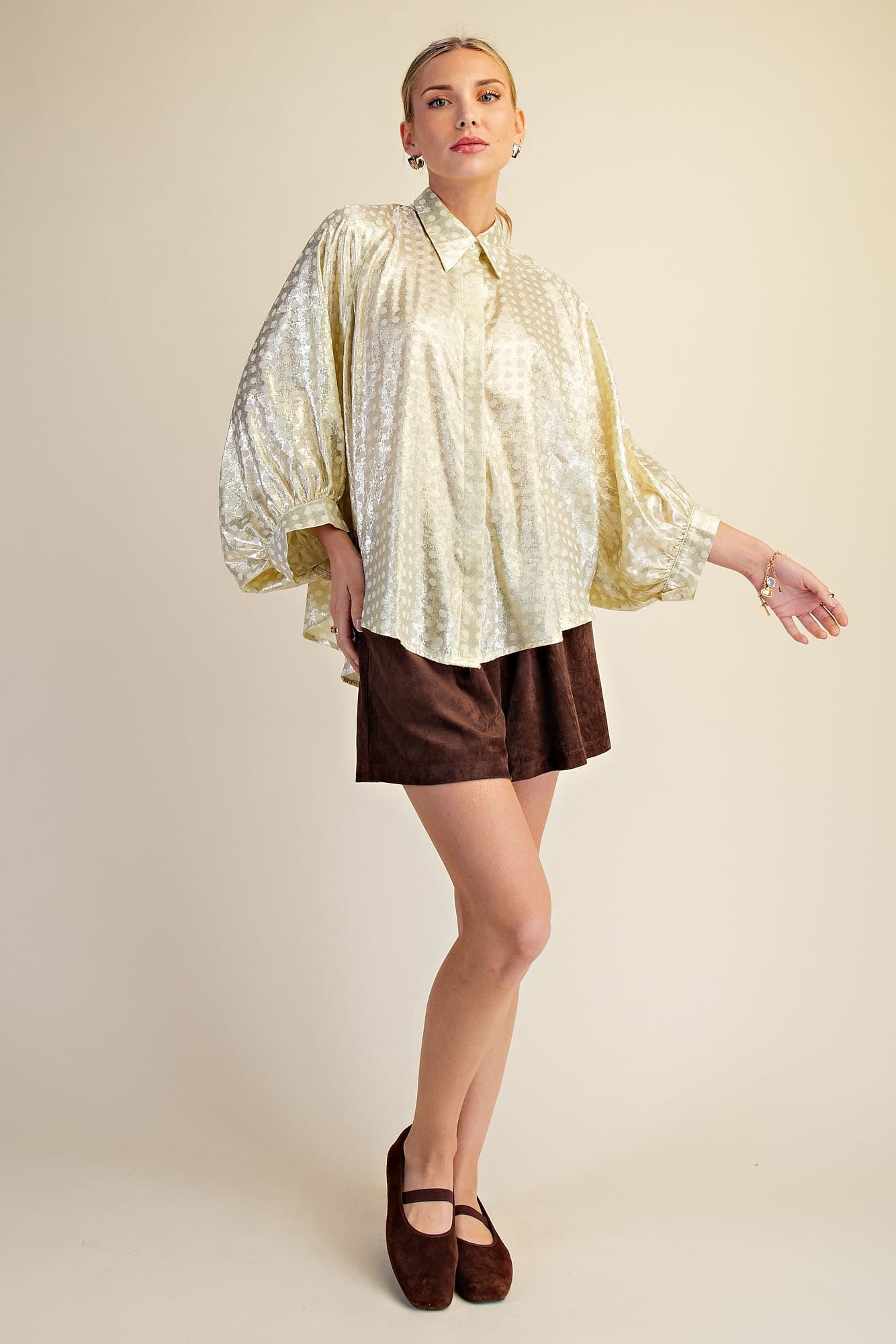 T9512 - CREAM