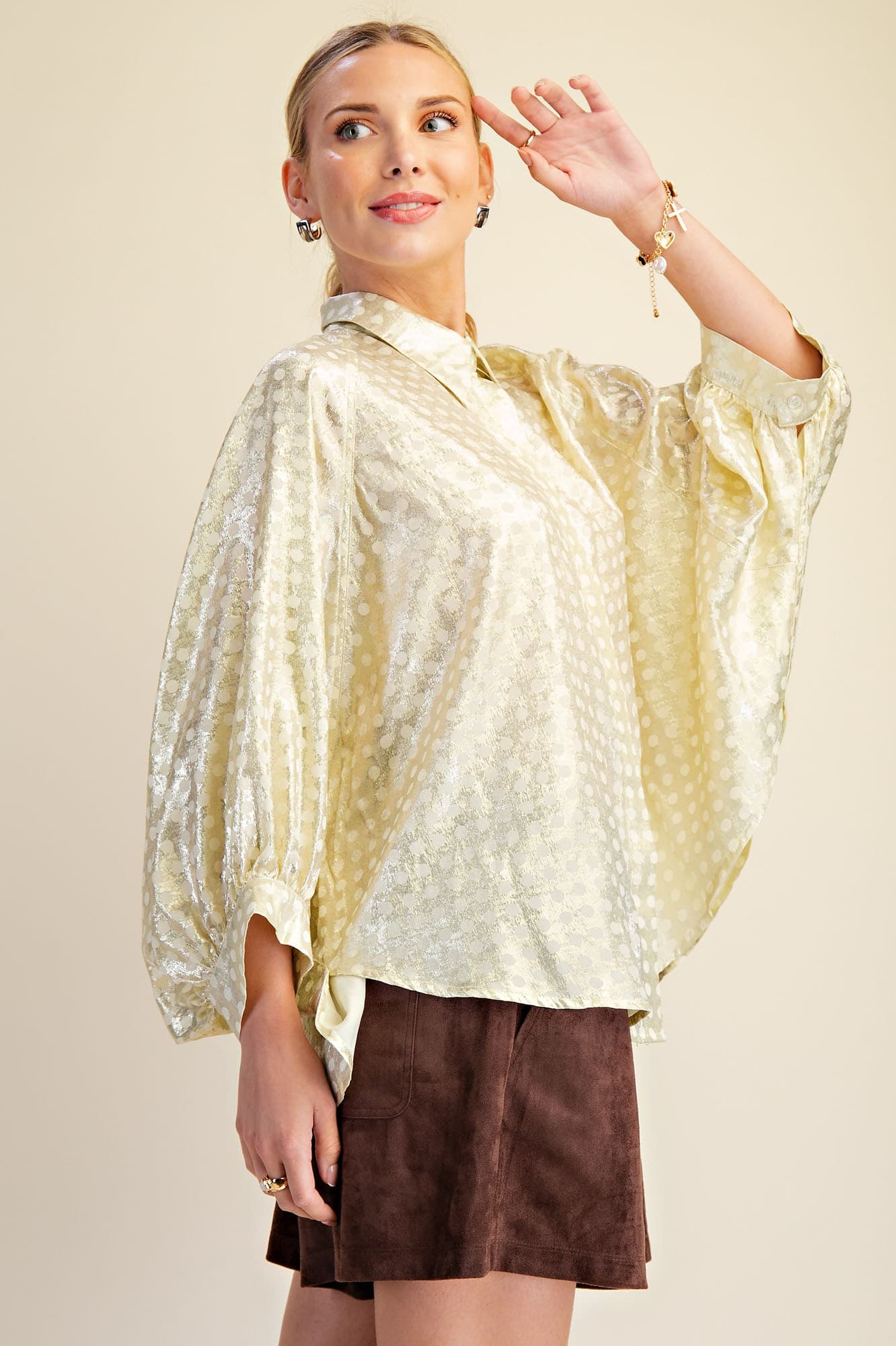 T9512 - CREAM