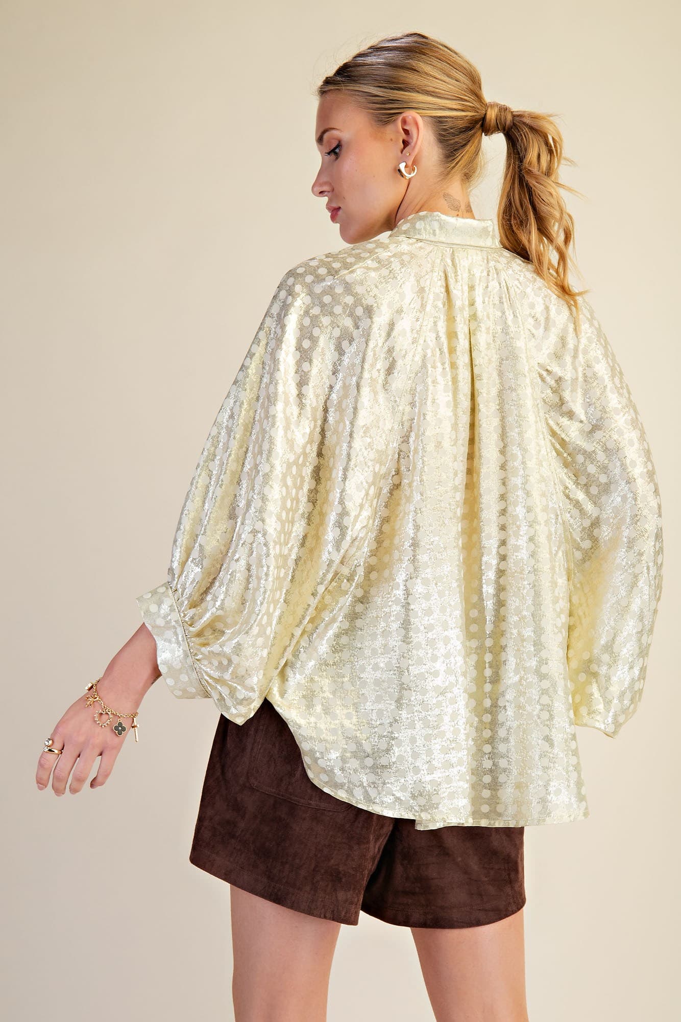 T9512 - CREAM