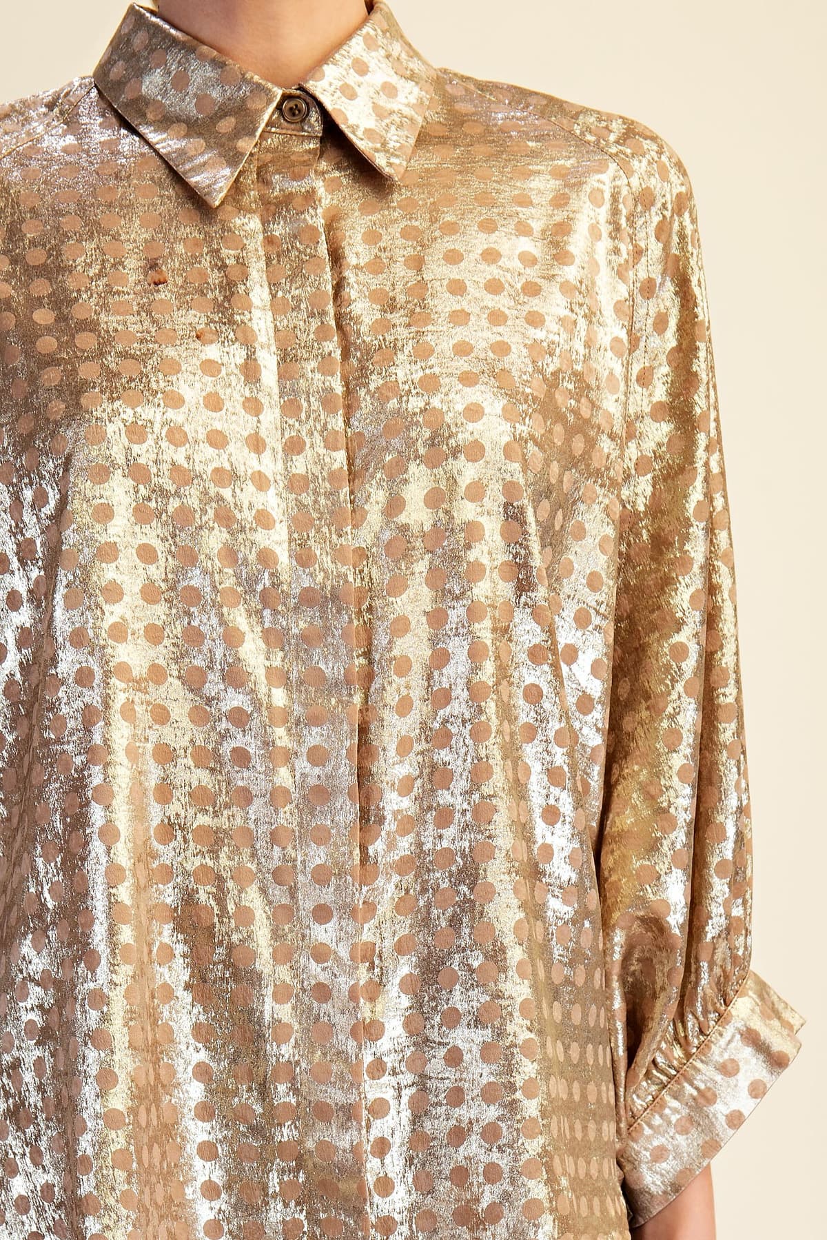 T9512 - MOCHA
