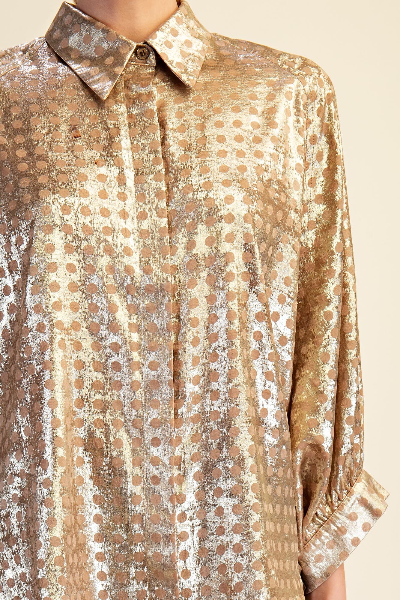 T9512 - MOCHA
