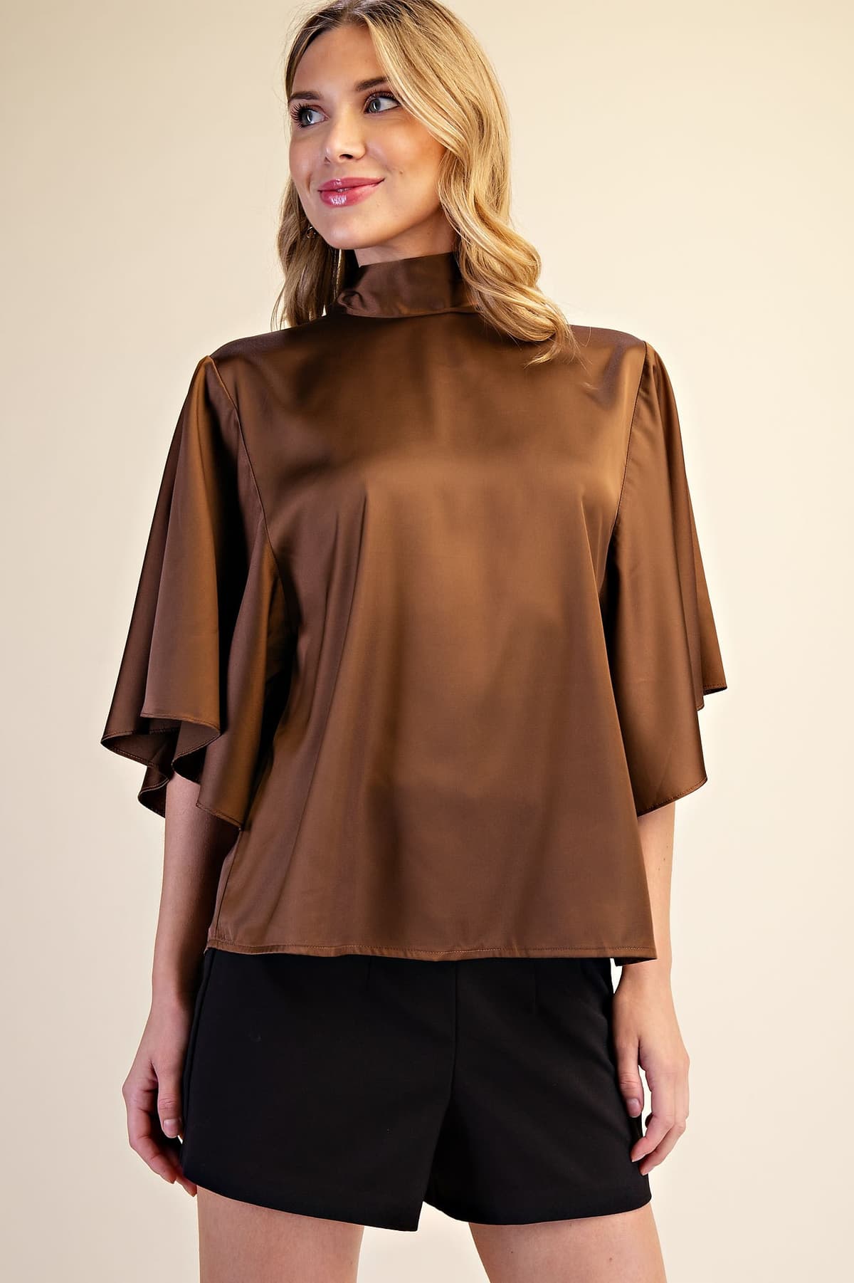 T9405 - BROWN