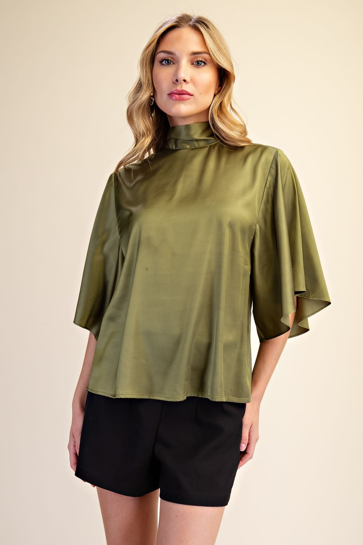 T9405 - OLIVE