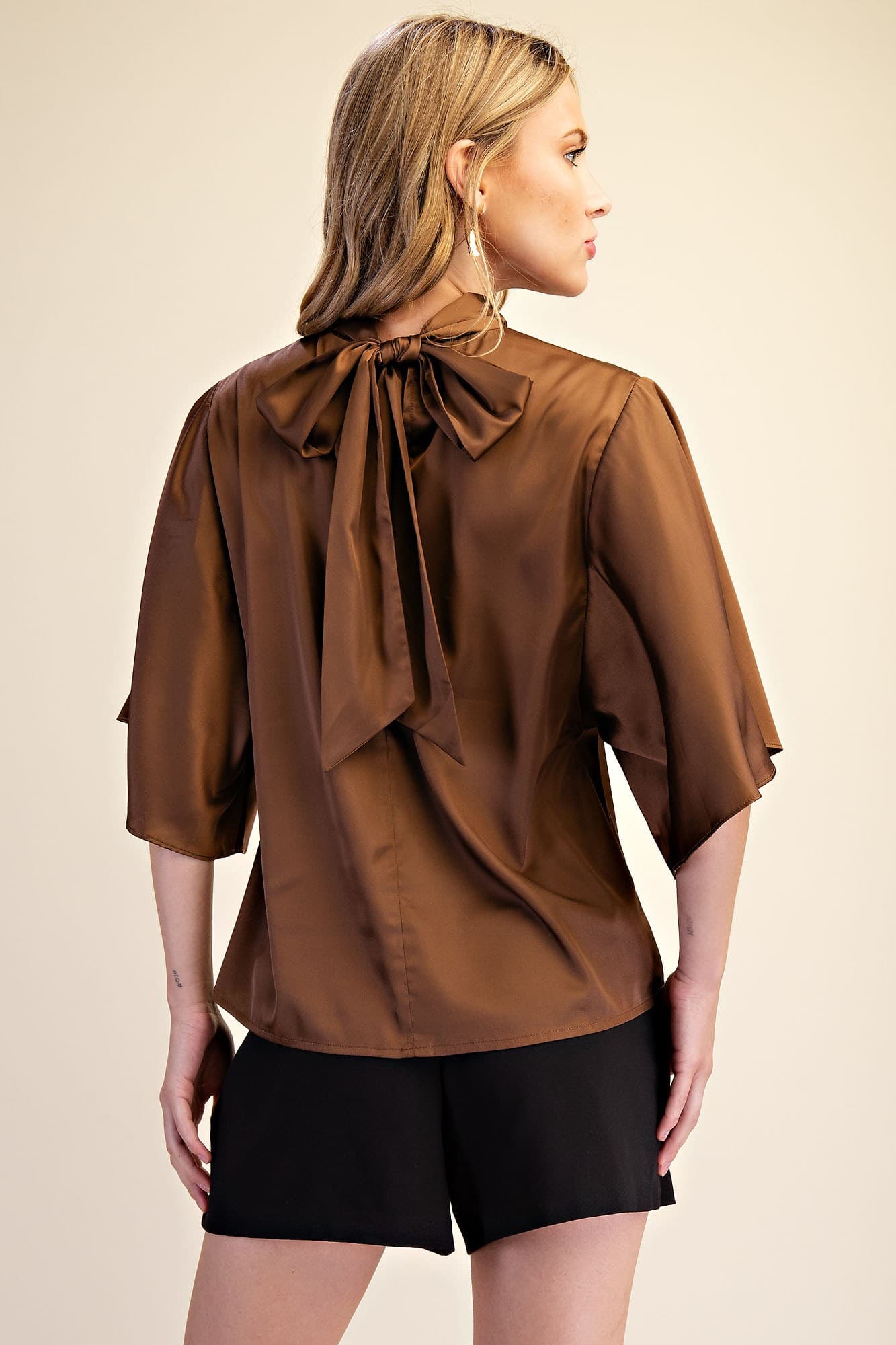 T9405 - BROWN