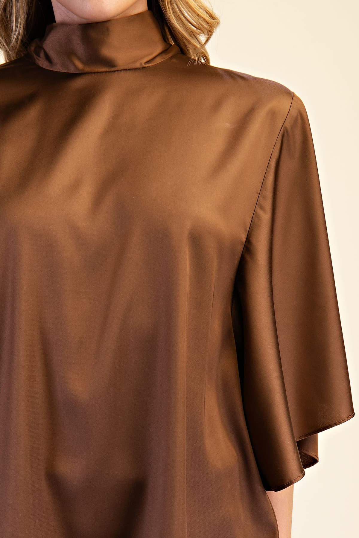 T9405 - BROWN