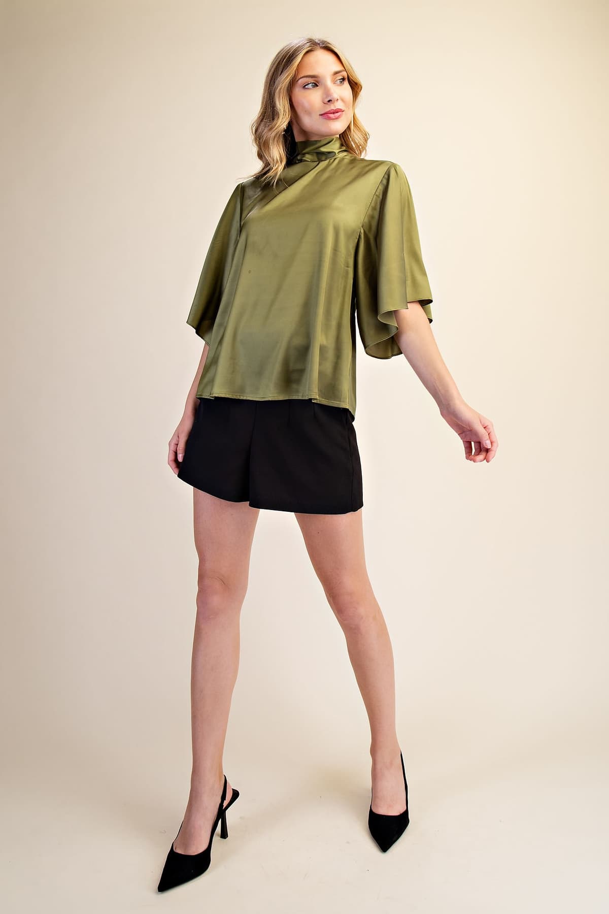 T9405 - OLIVE