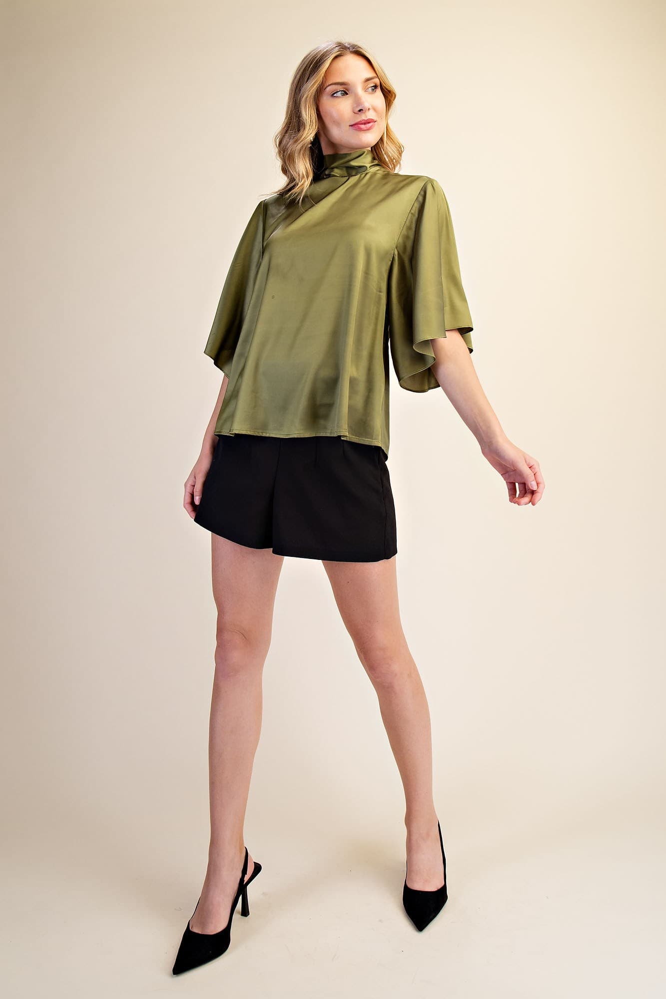 T9405 - OLIVE