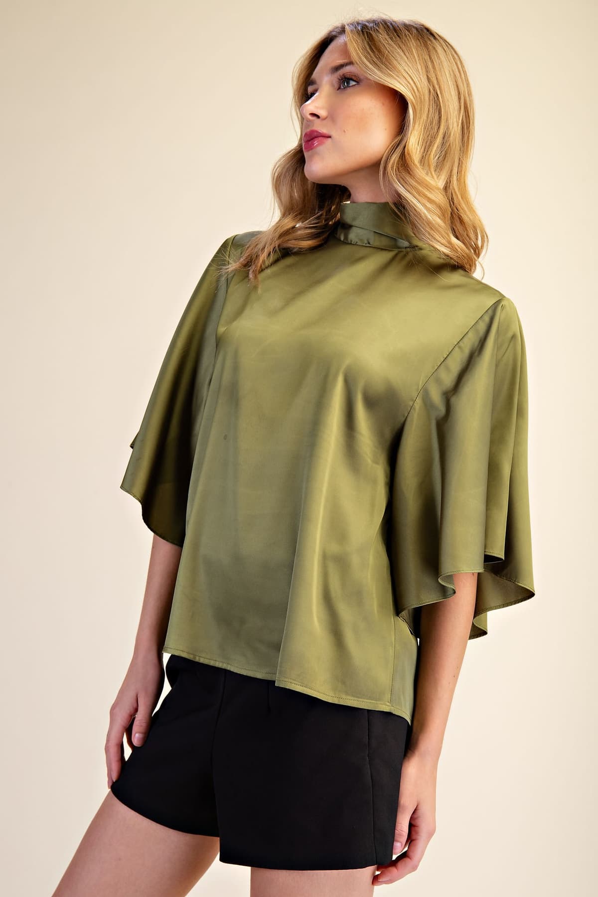 T9405 - OLIVE
