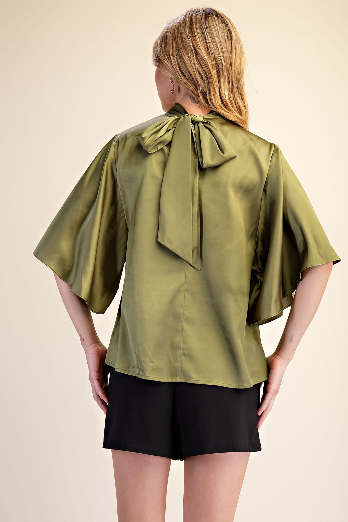 T9405 - OLIVE