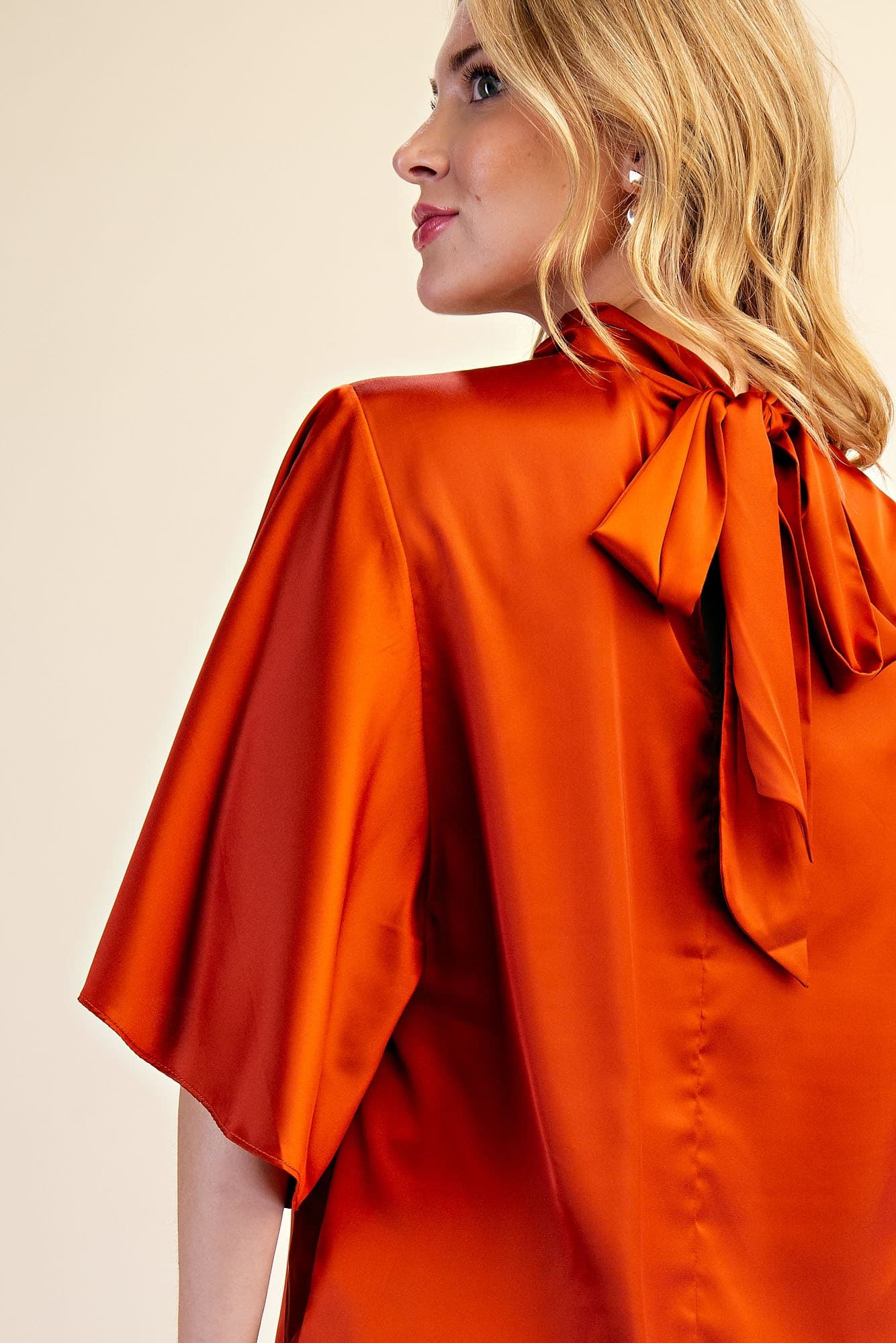 T9405 - BURNT ORANGE