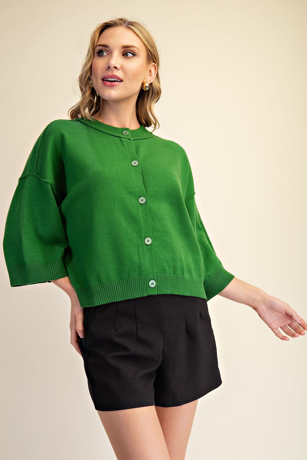 SW8516 - OLIVE