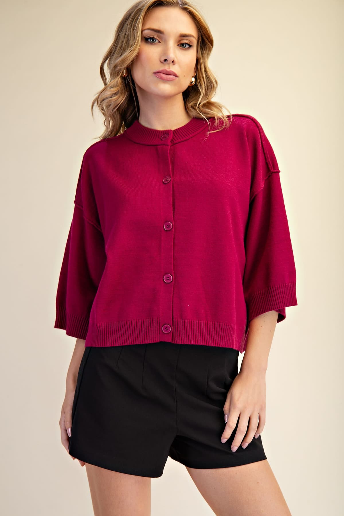 SW8516 - PLUM