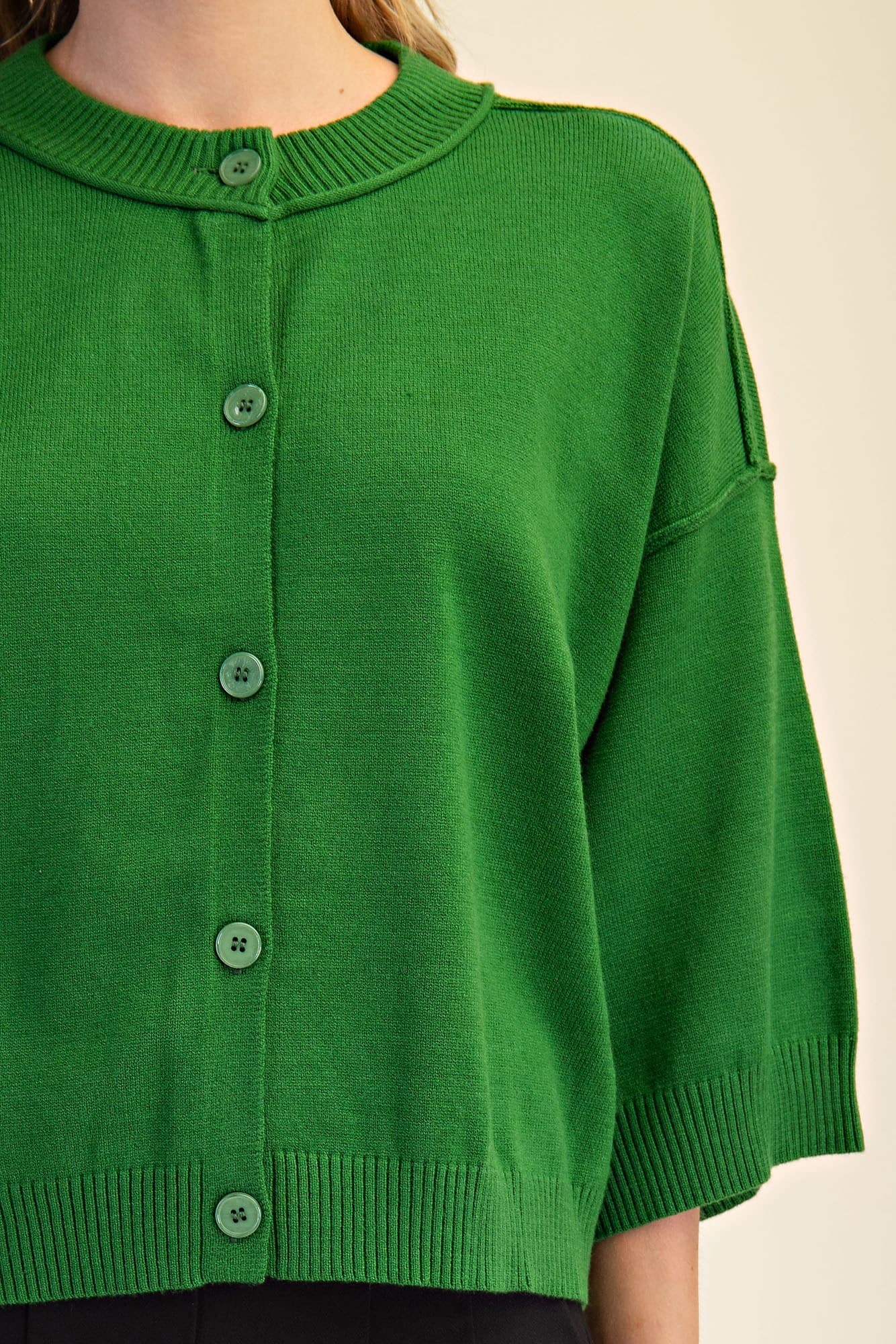 SW8516 - OLIVE