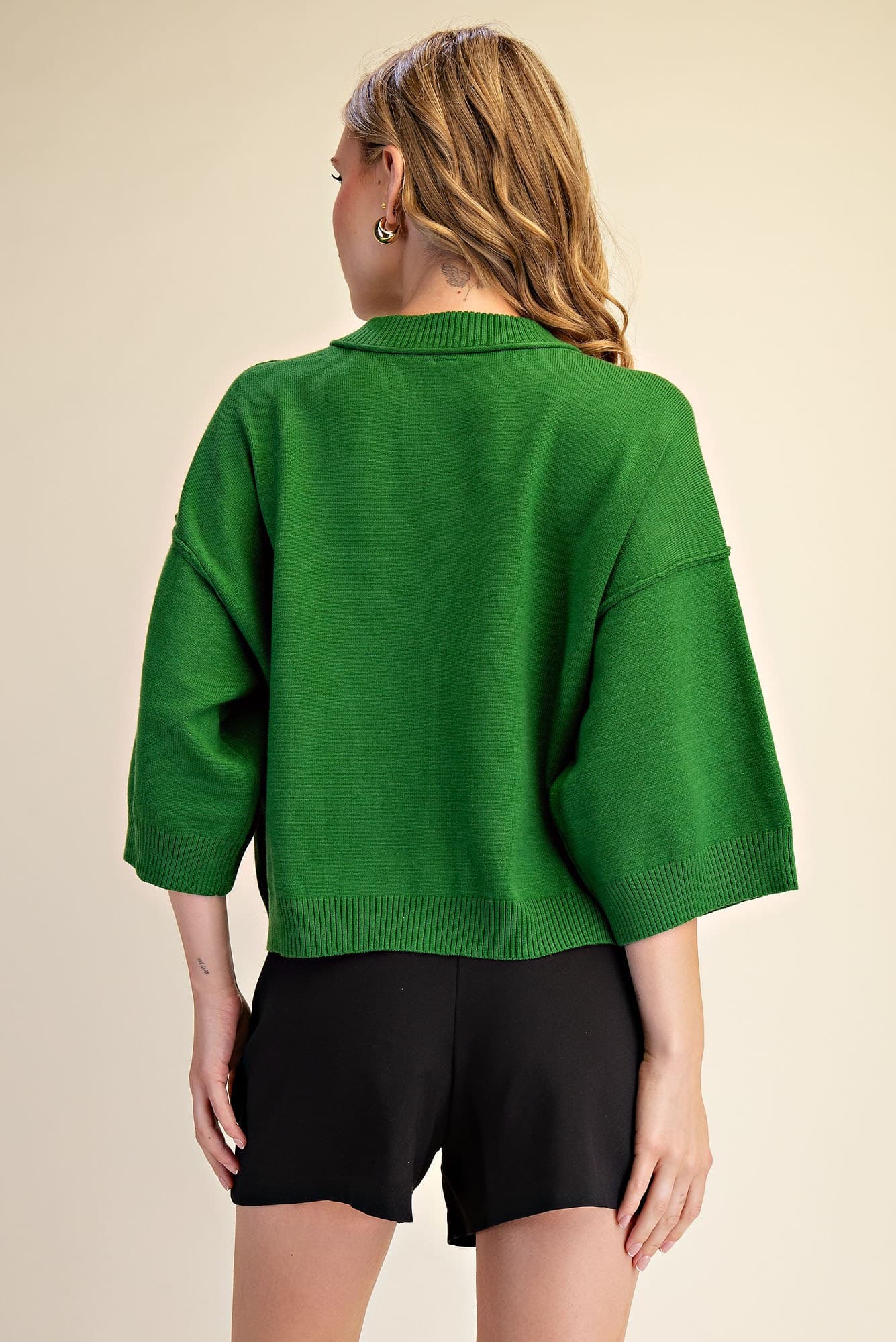 SW8516 - OLIVE